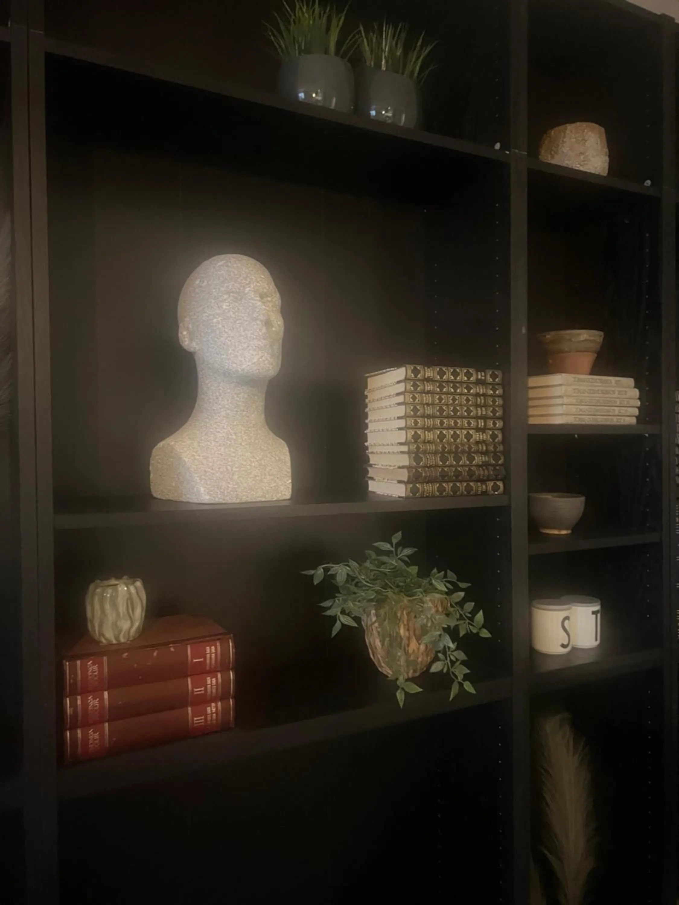 Varmi Guesthouse Apartments & rooms