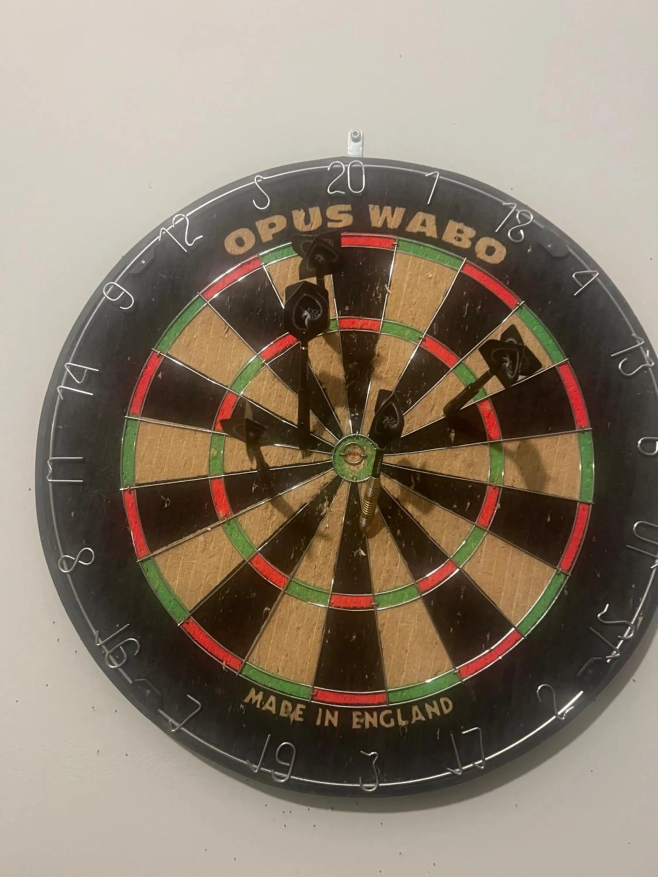 Varmi Guesthouse Apartments & rooms