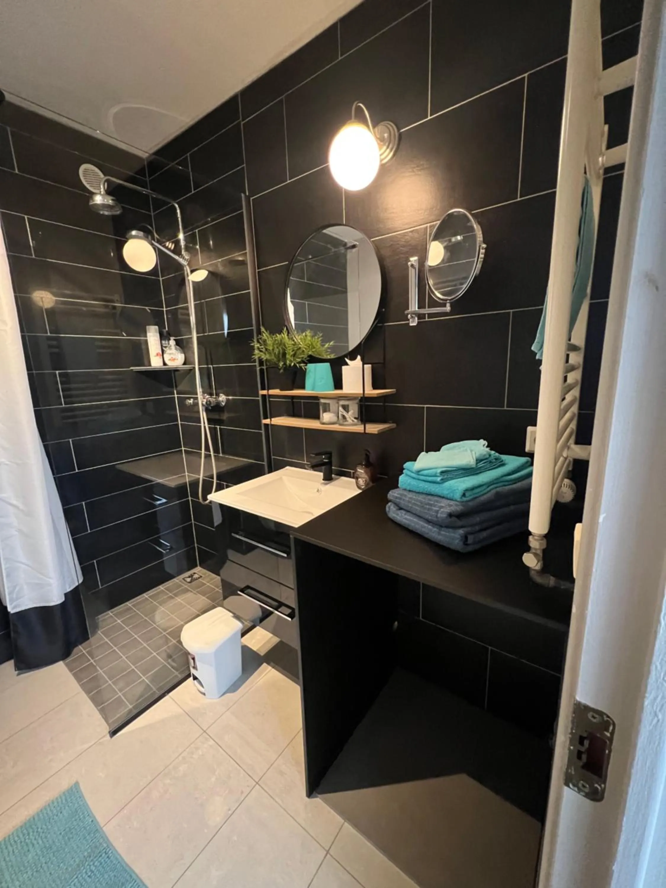 Varmi Guesthouse Apartments & rooms