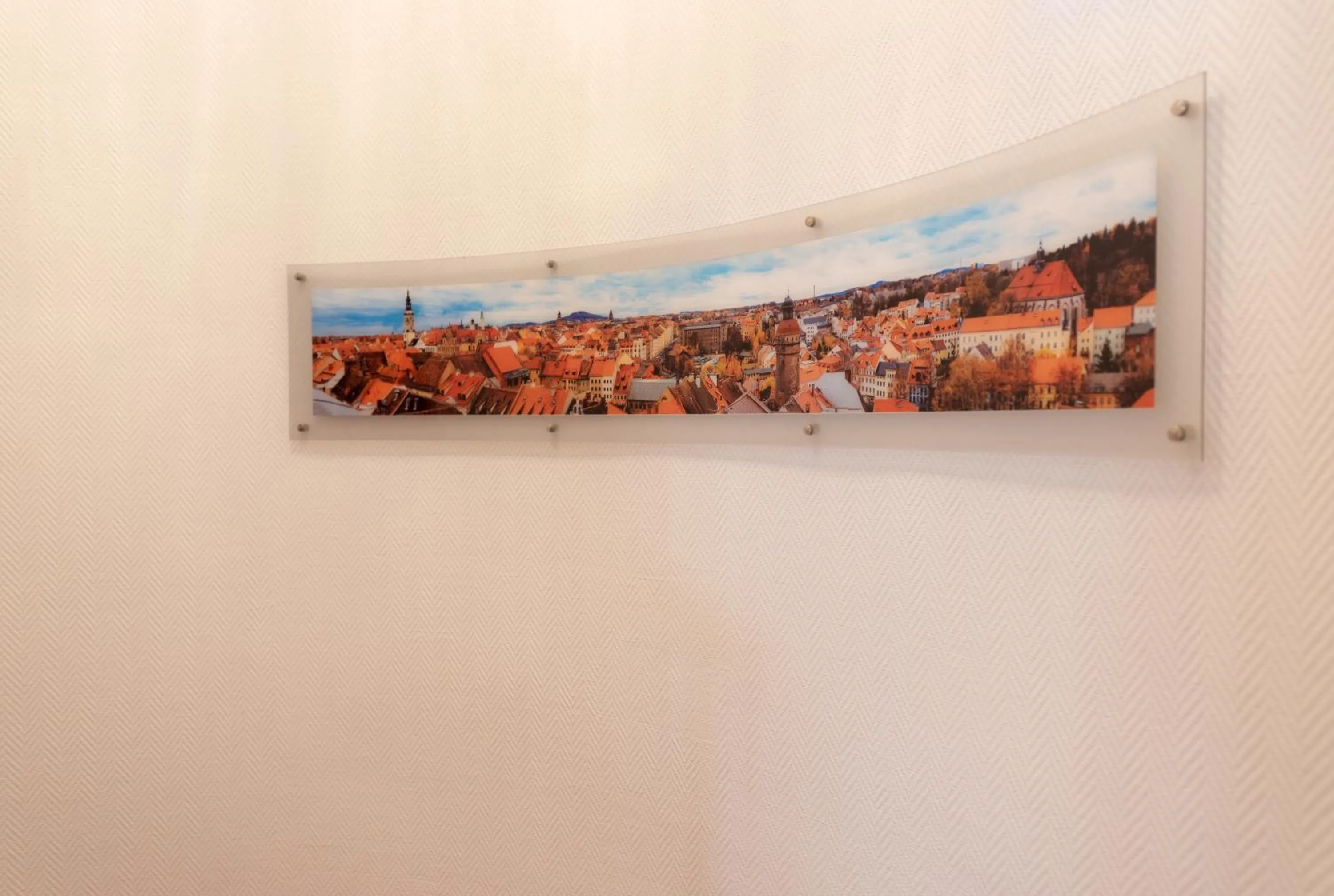 Other in Hotel Europa