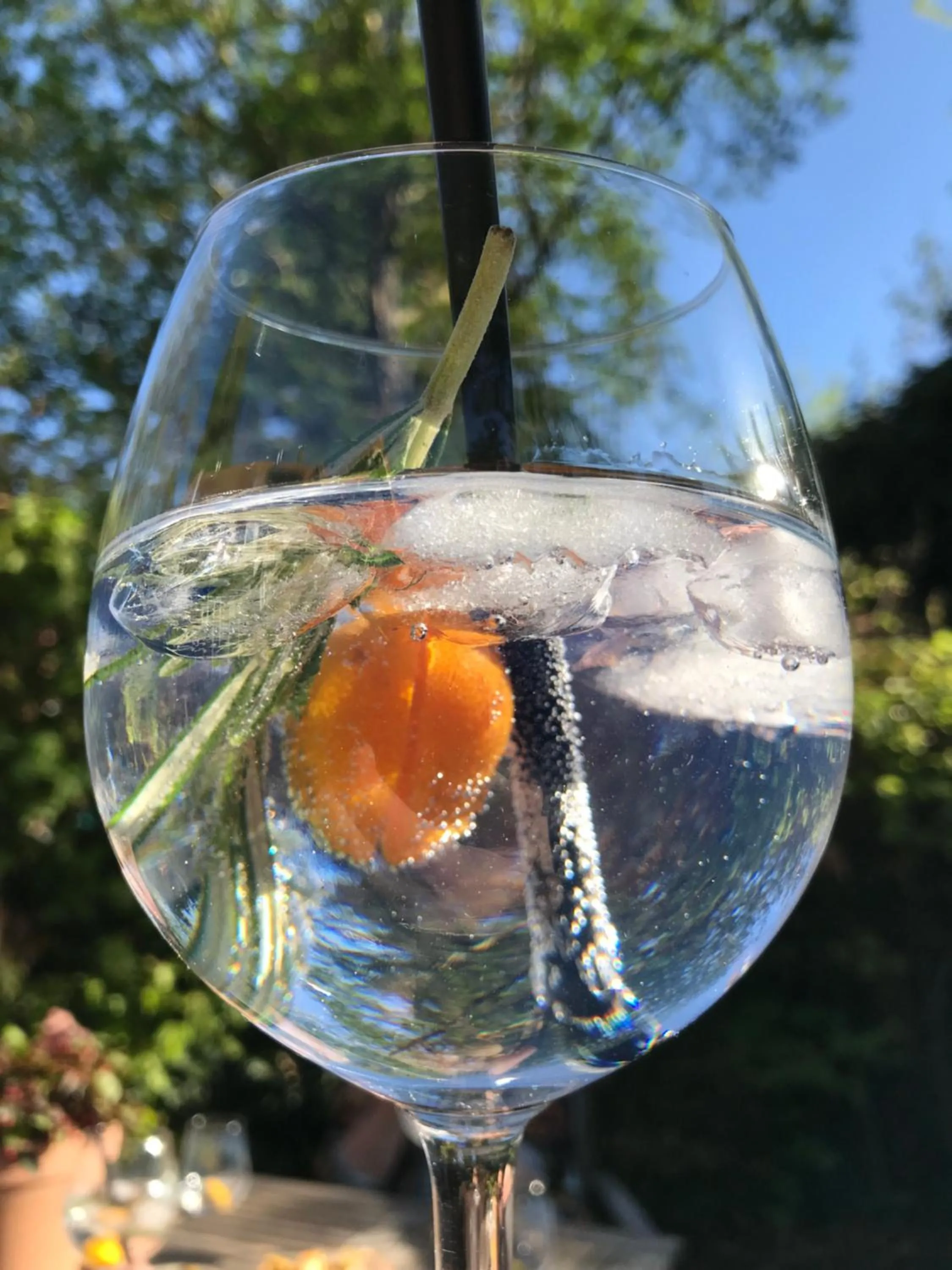 B&B Logeren bij Lies