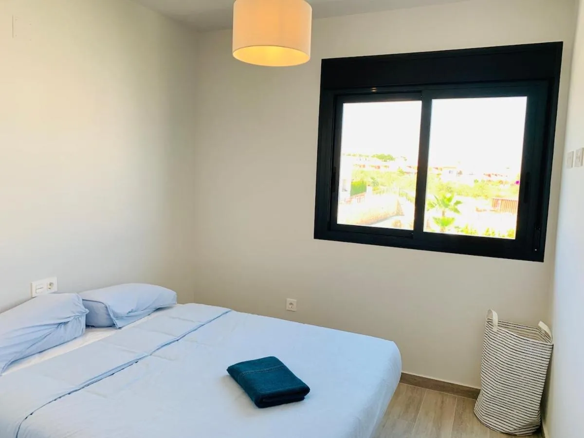 Other, Bed in Coco