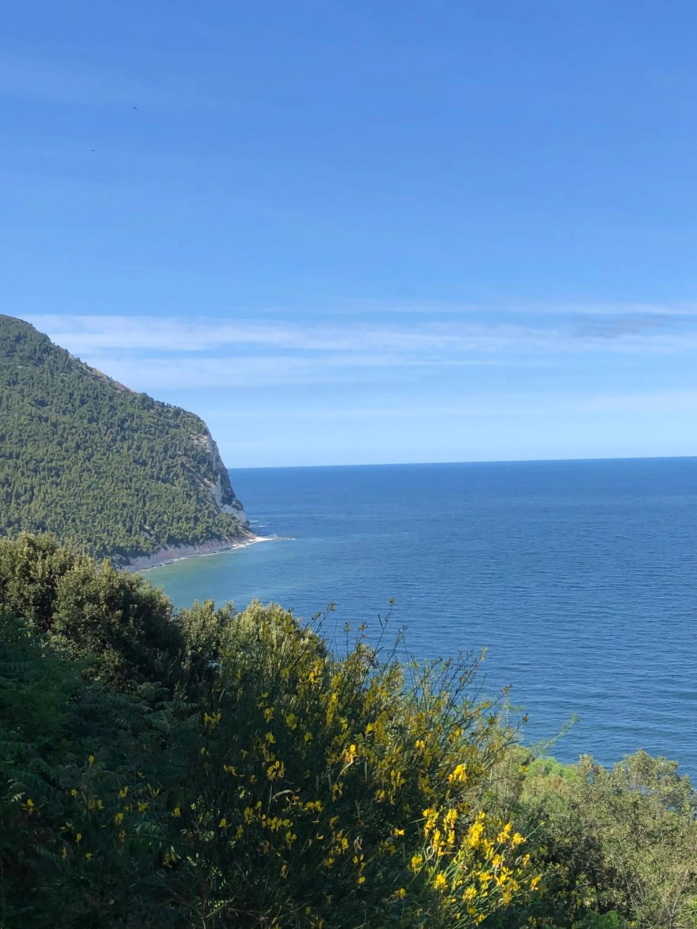 Diecidodici BoutiqueRooms