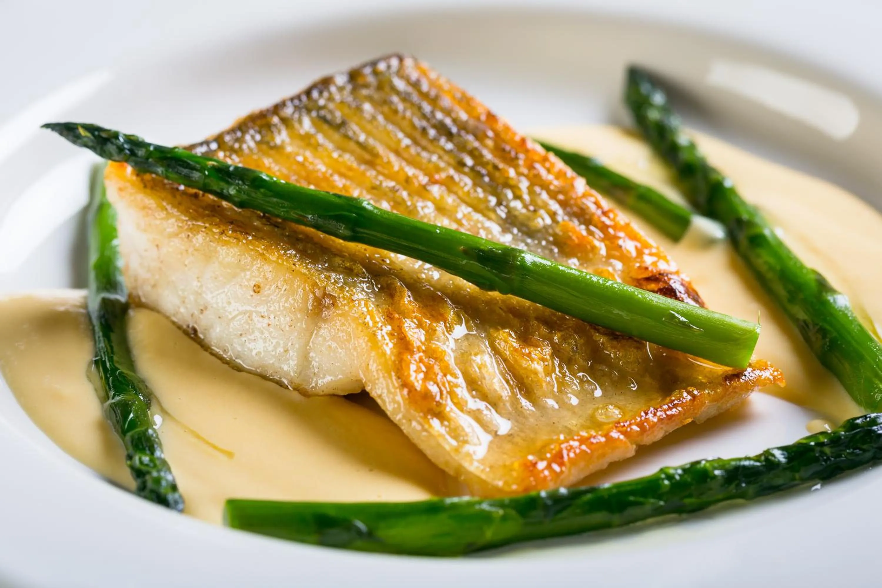 Restaurant/places to eat in Hotel Gottwald