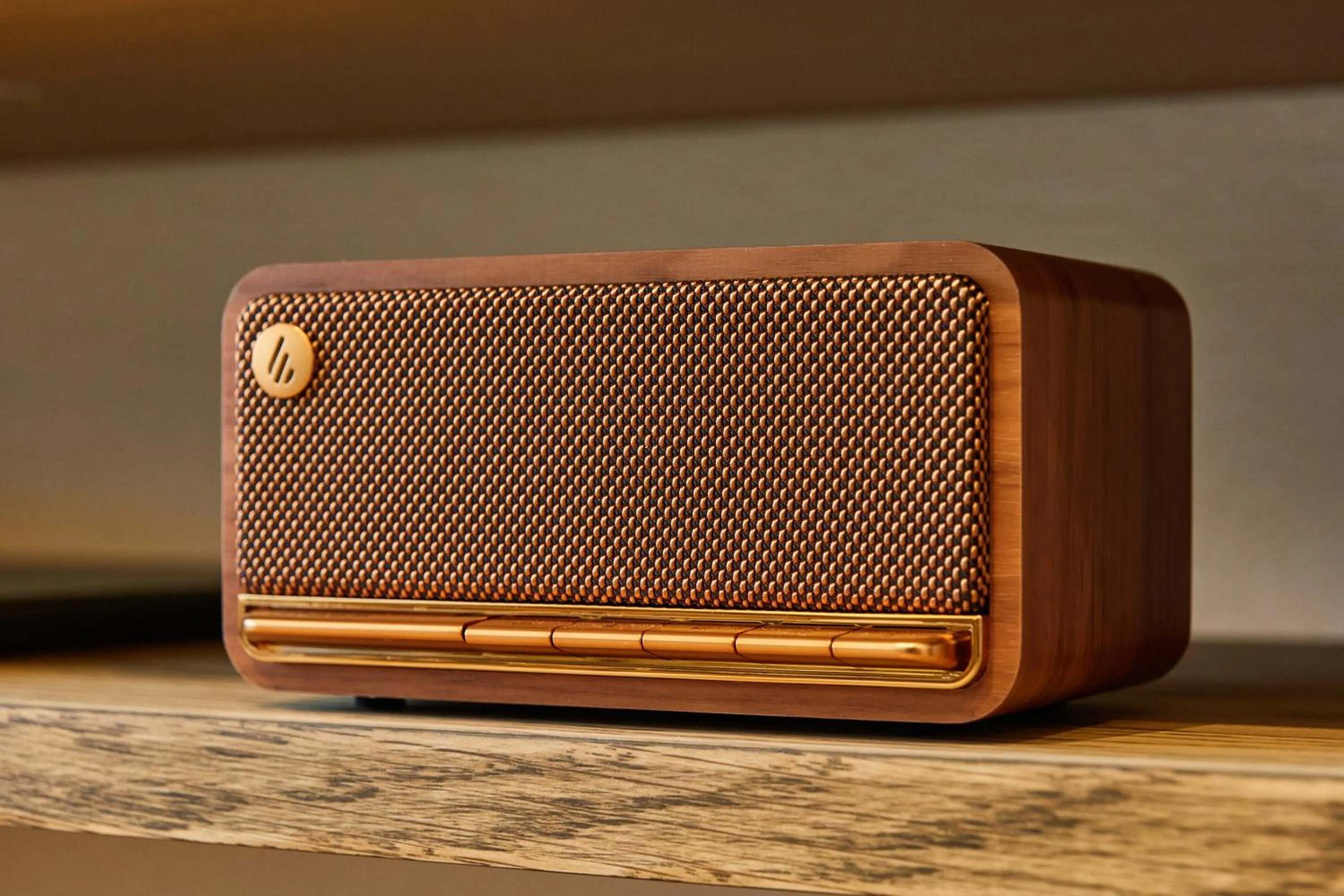 Photo of the whole room in SAPPORO HILLS