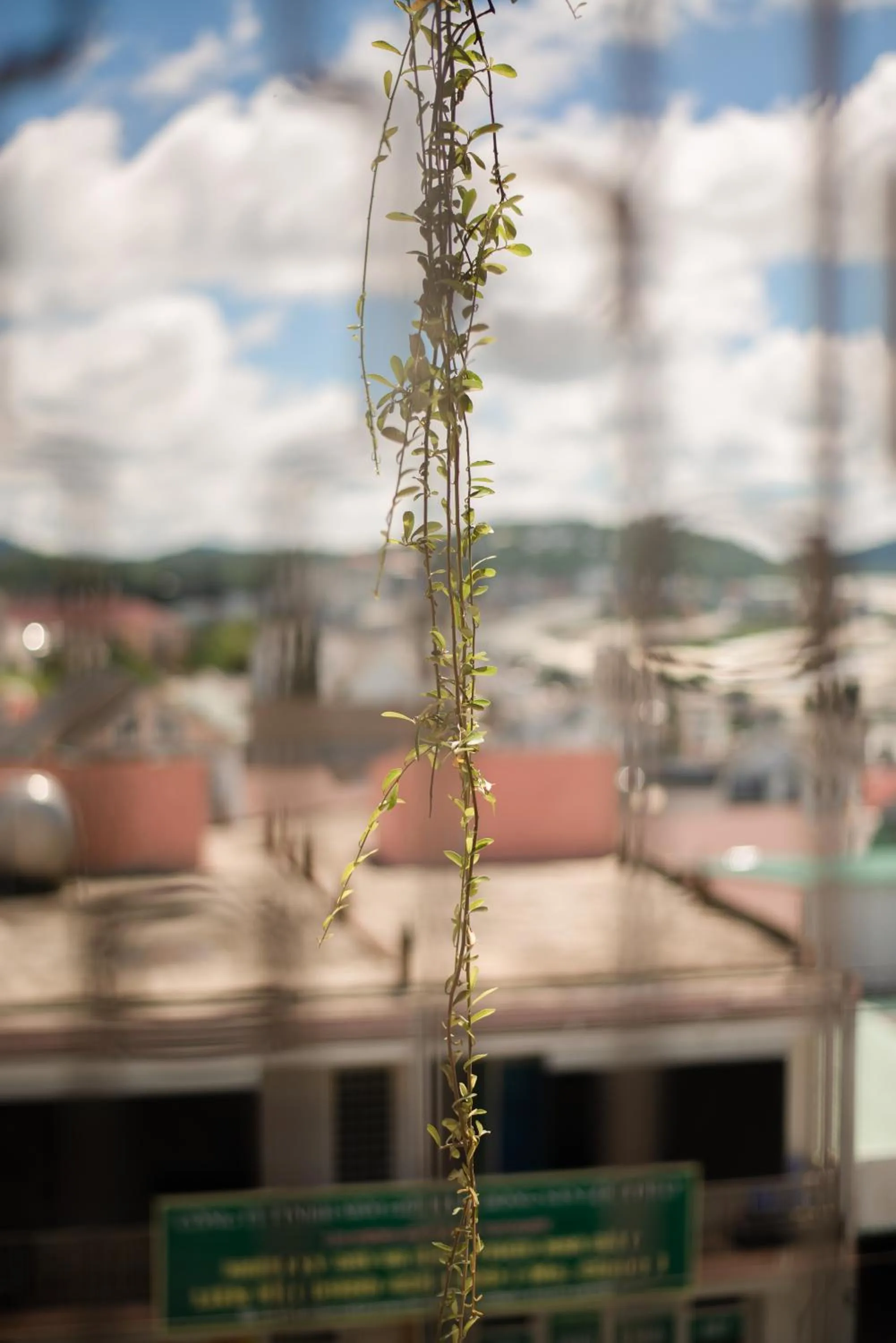 Le Soleil Boutique Hotel