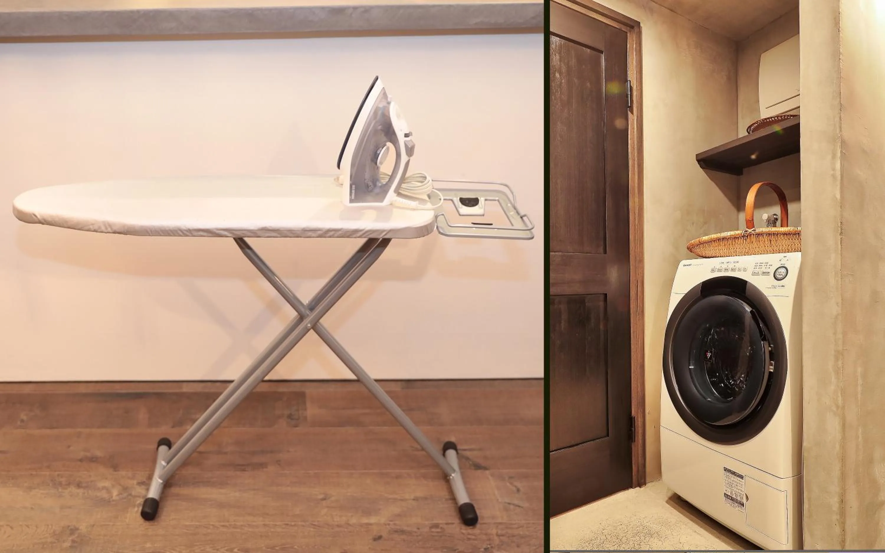 Other in ADAN RESORT HANALI village sesokojima