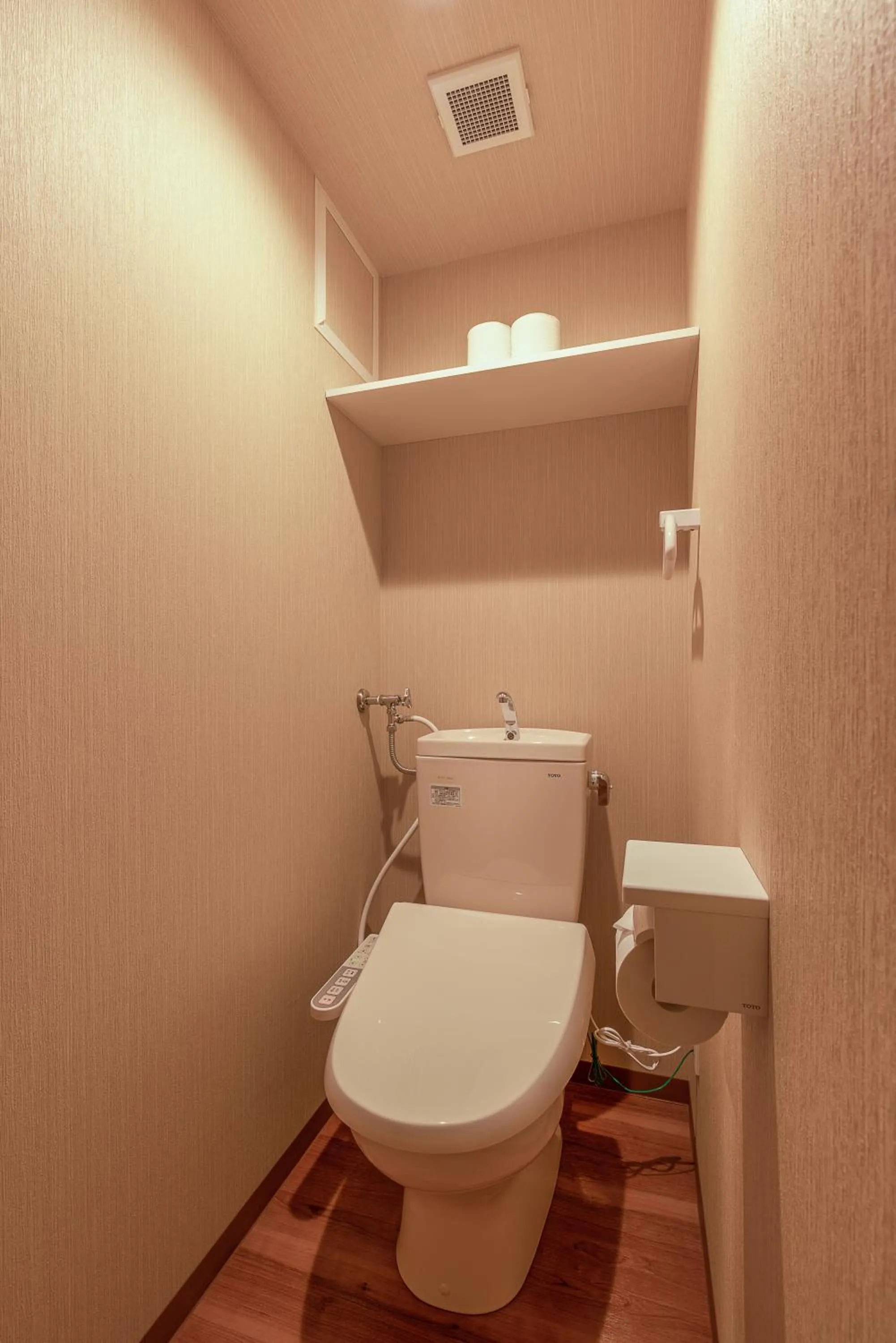 VILLA KOSHIDO KOTONI annex