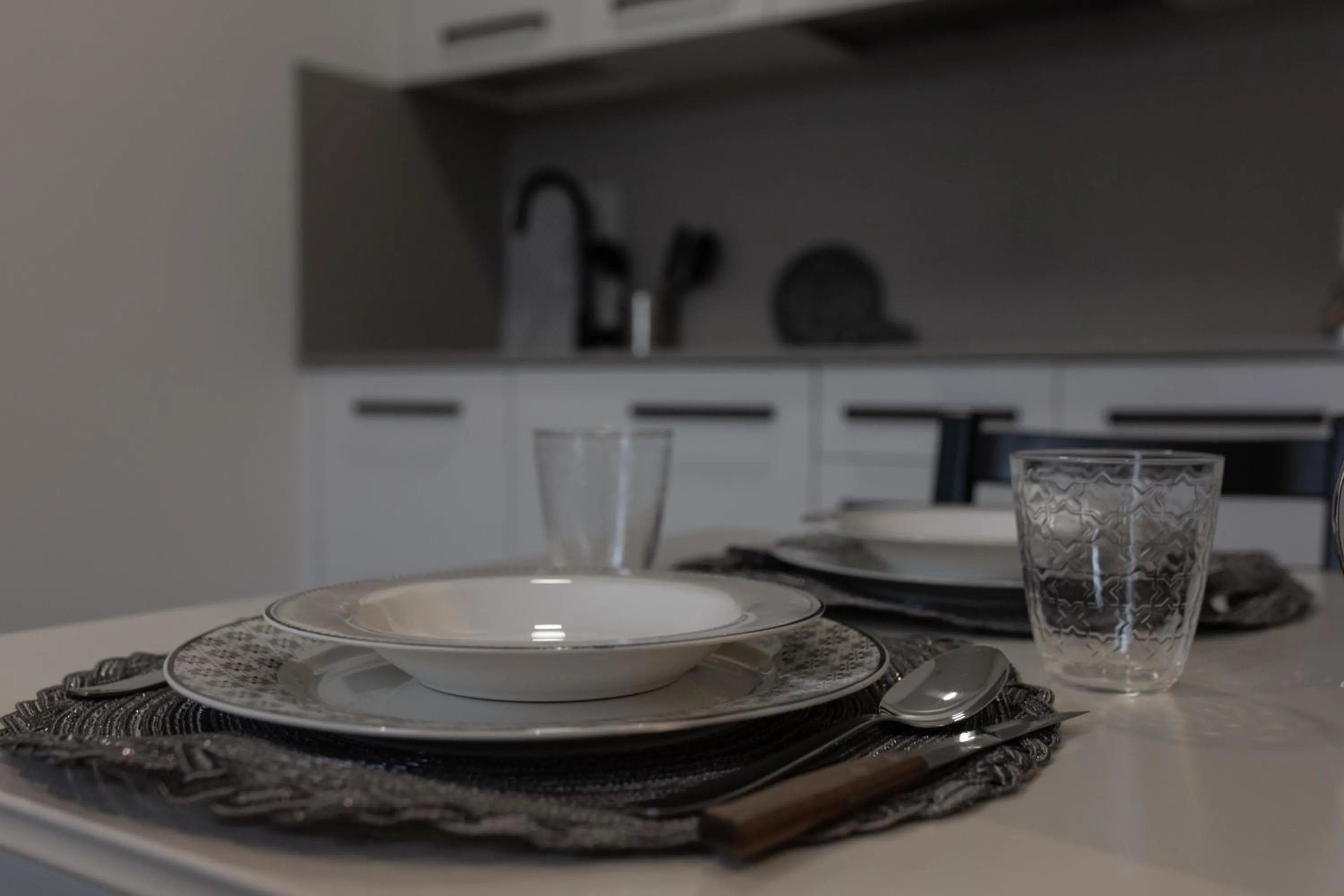 Loft en Zarautz con Parking Hator 2