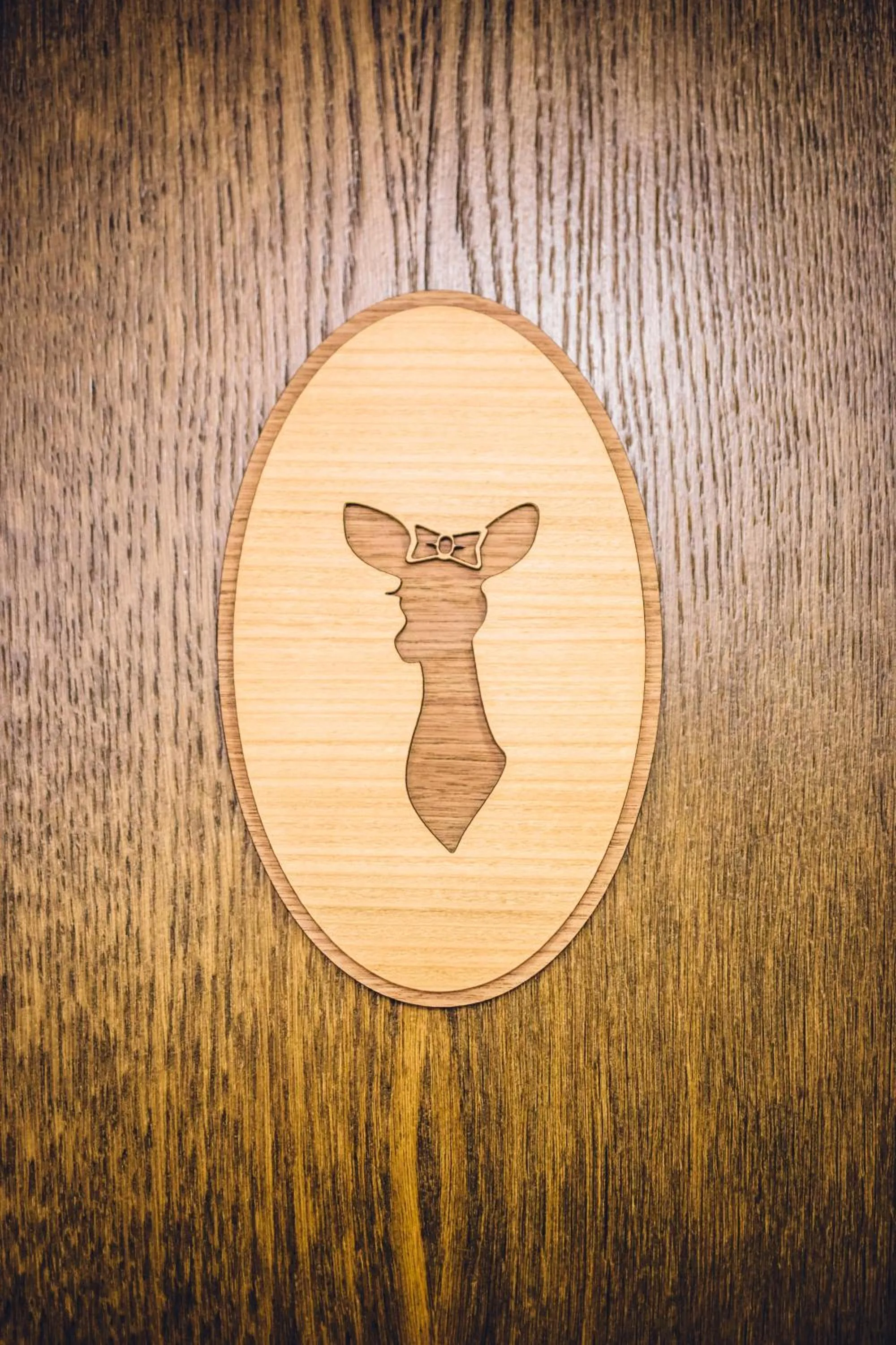 Natur Hotel Kövestető