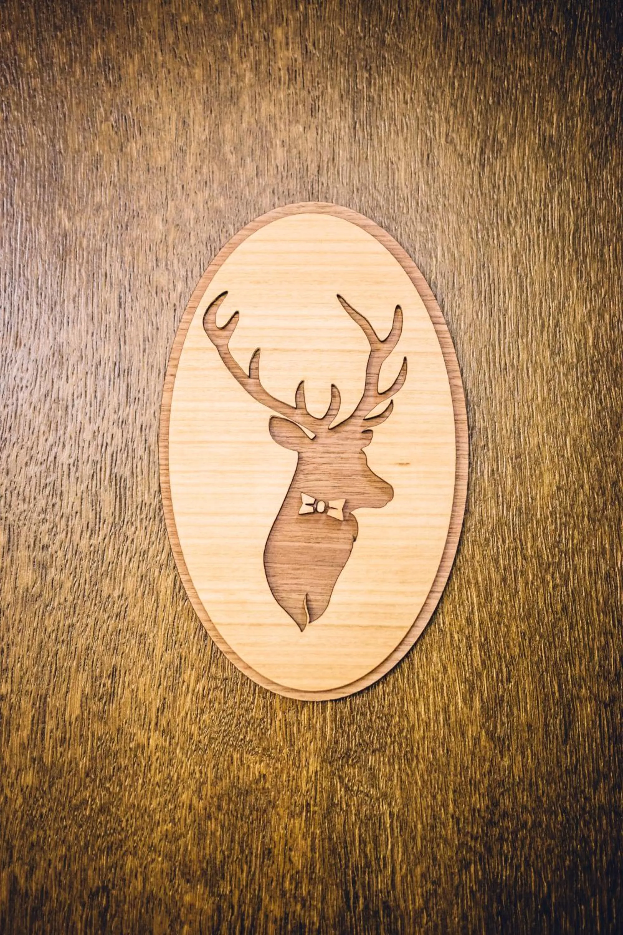 Natur Hotel Kövestető