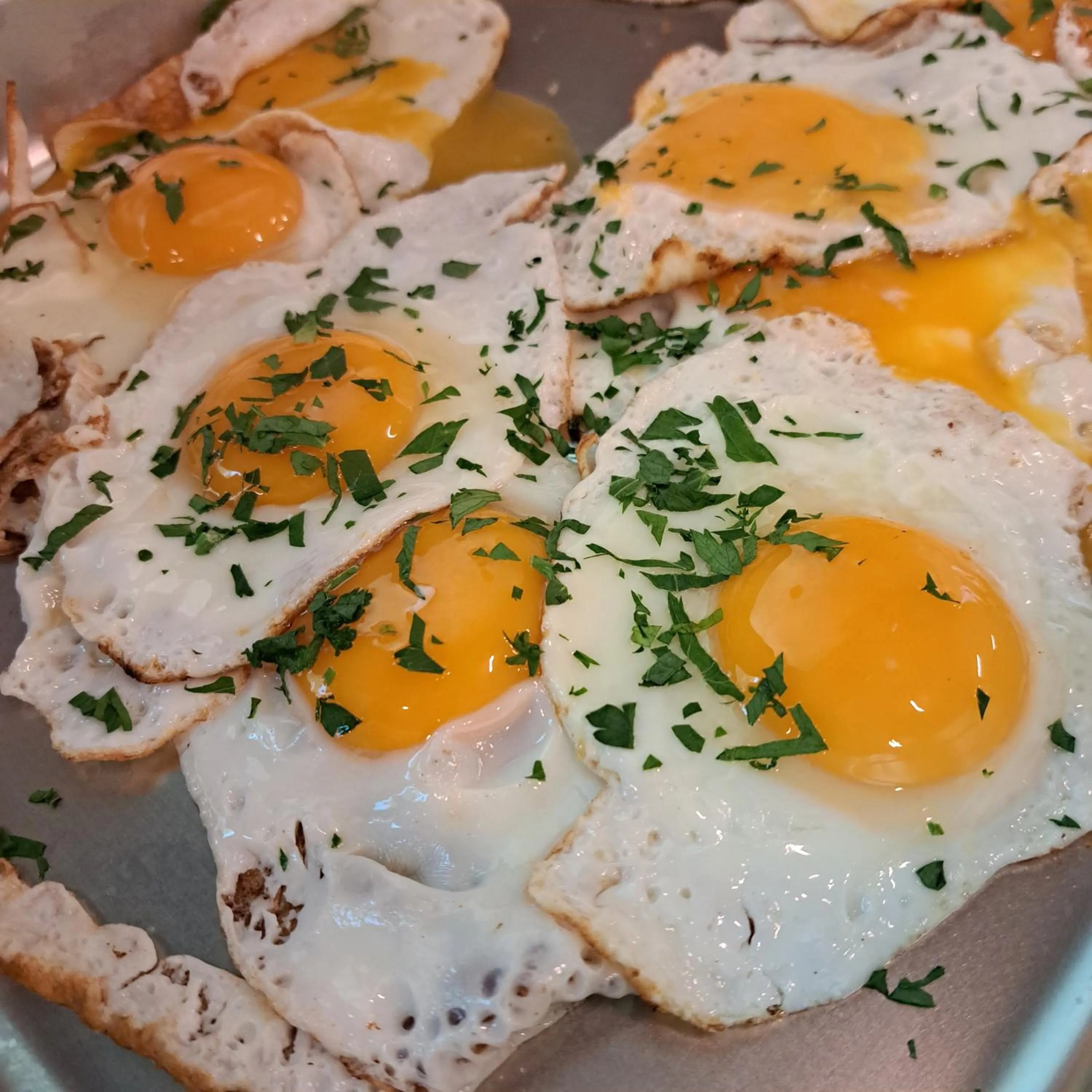 Breakfast in Resort Lednice - Eisgrub