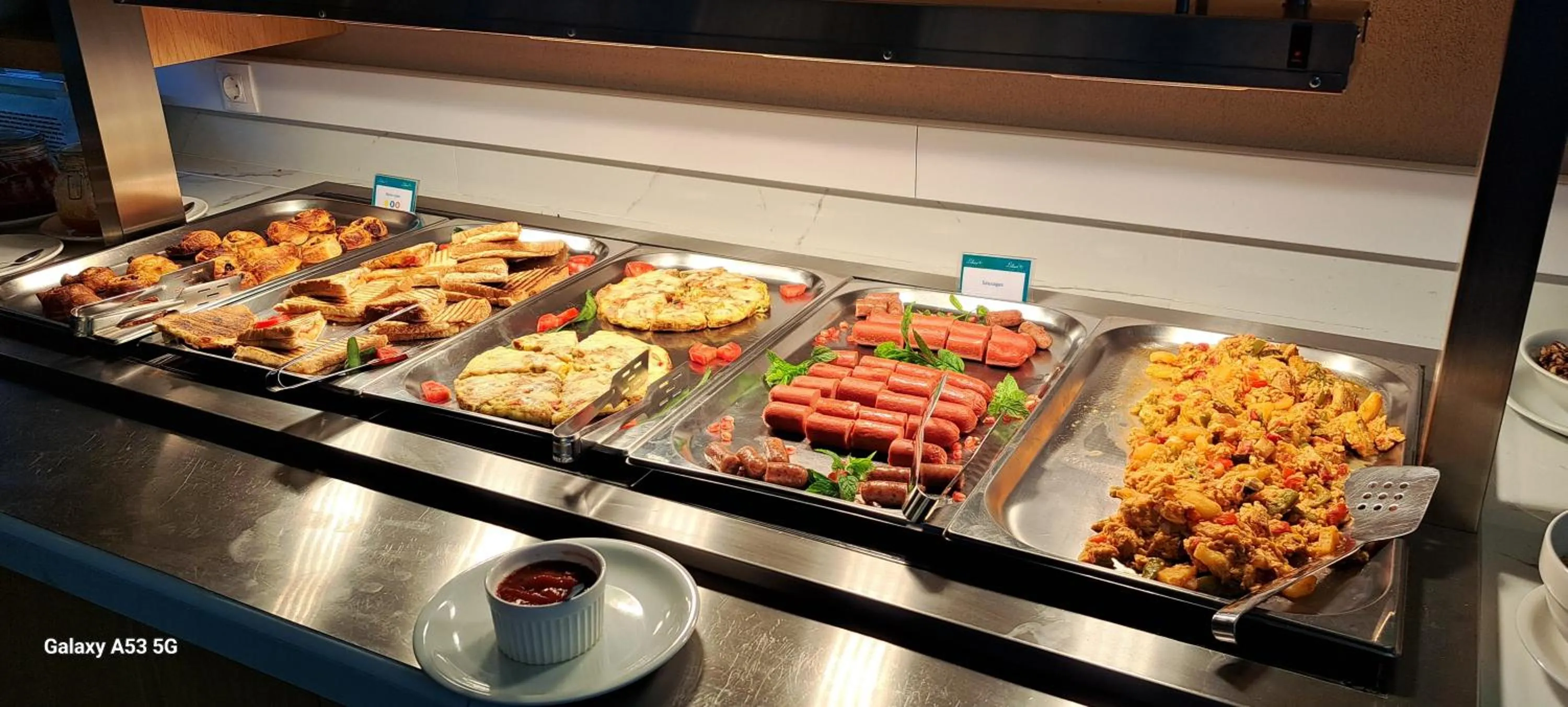 Lilium Luxury Suites