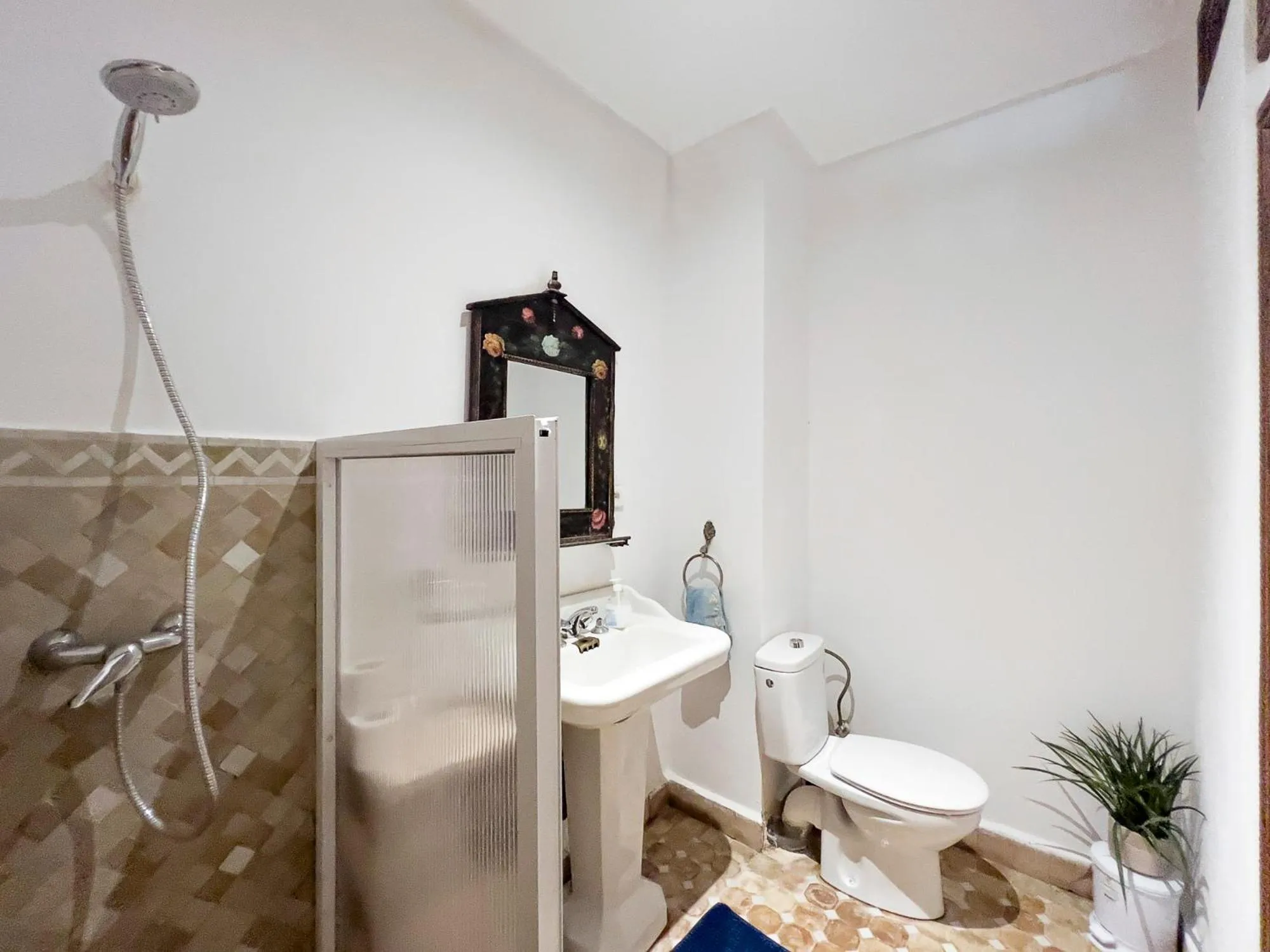 Imsouane Surf Paradise