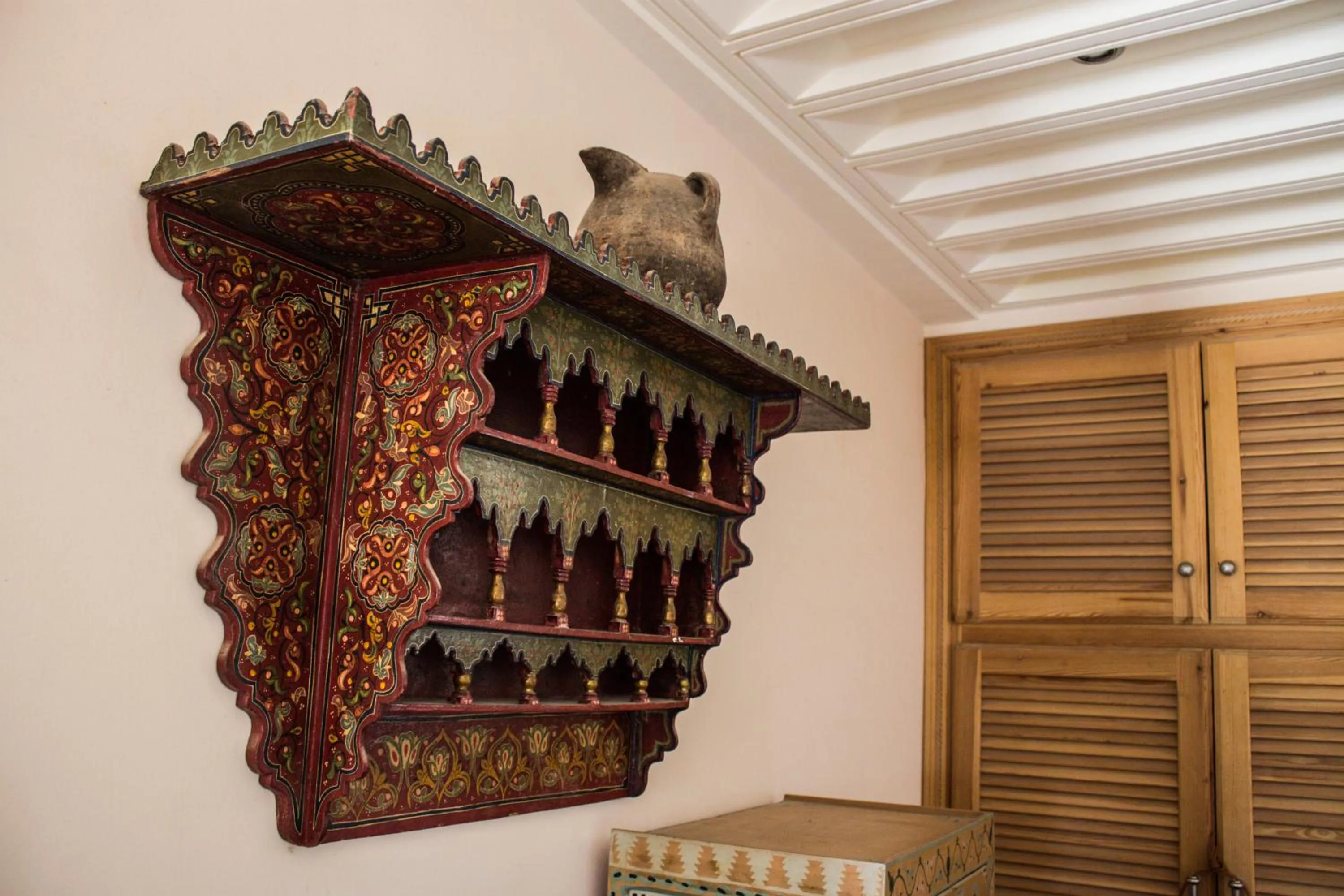 Imsouane Surf Paradise