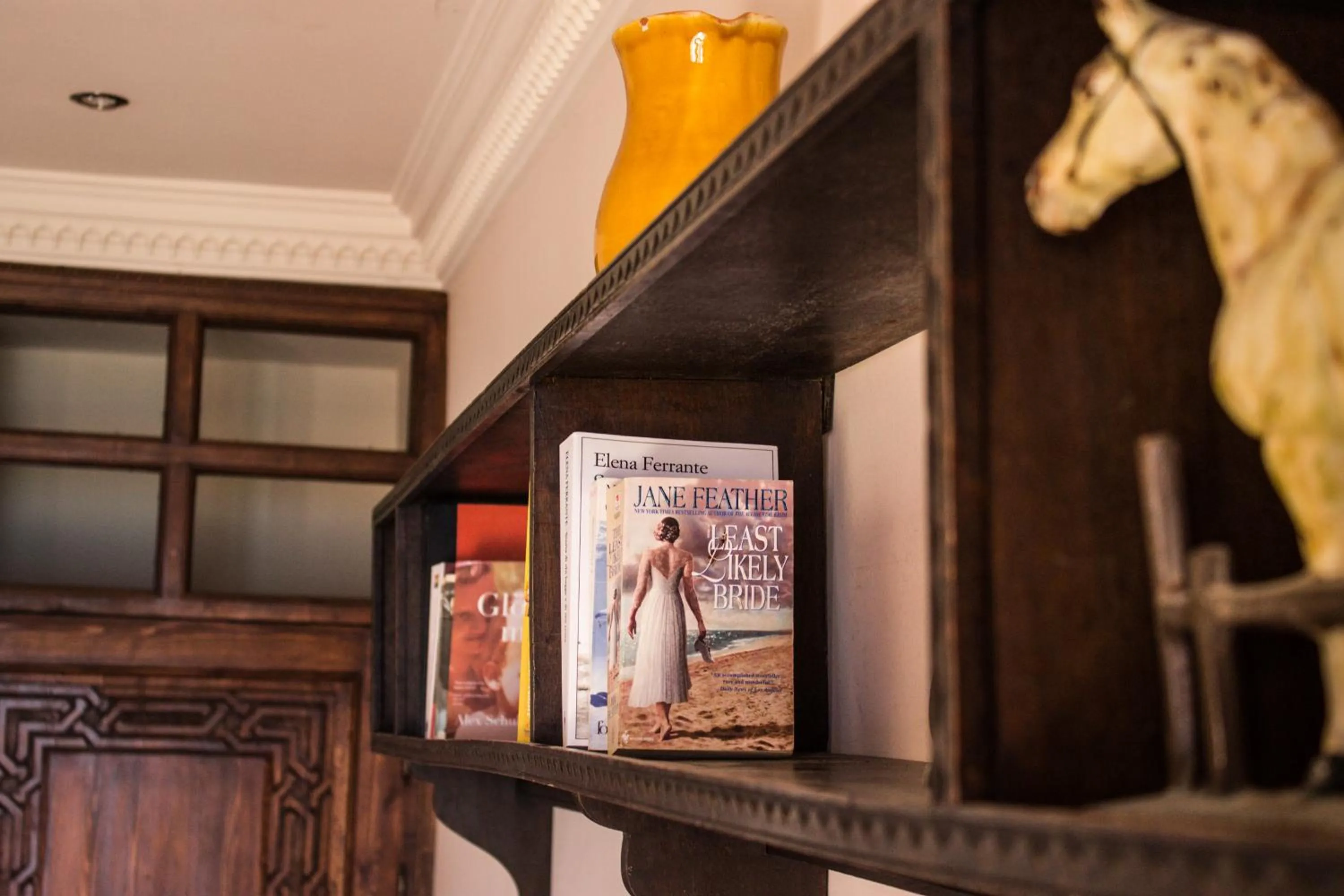 Imsouane Surf Paradise