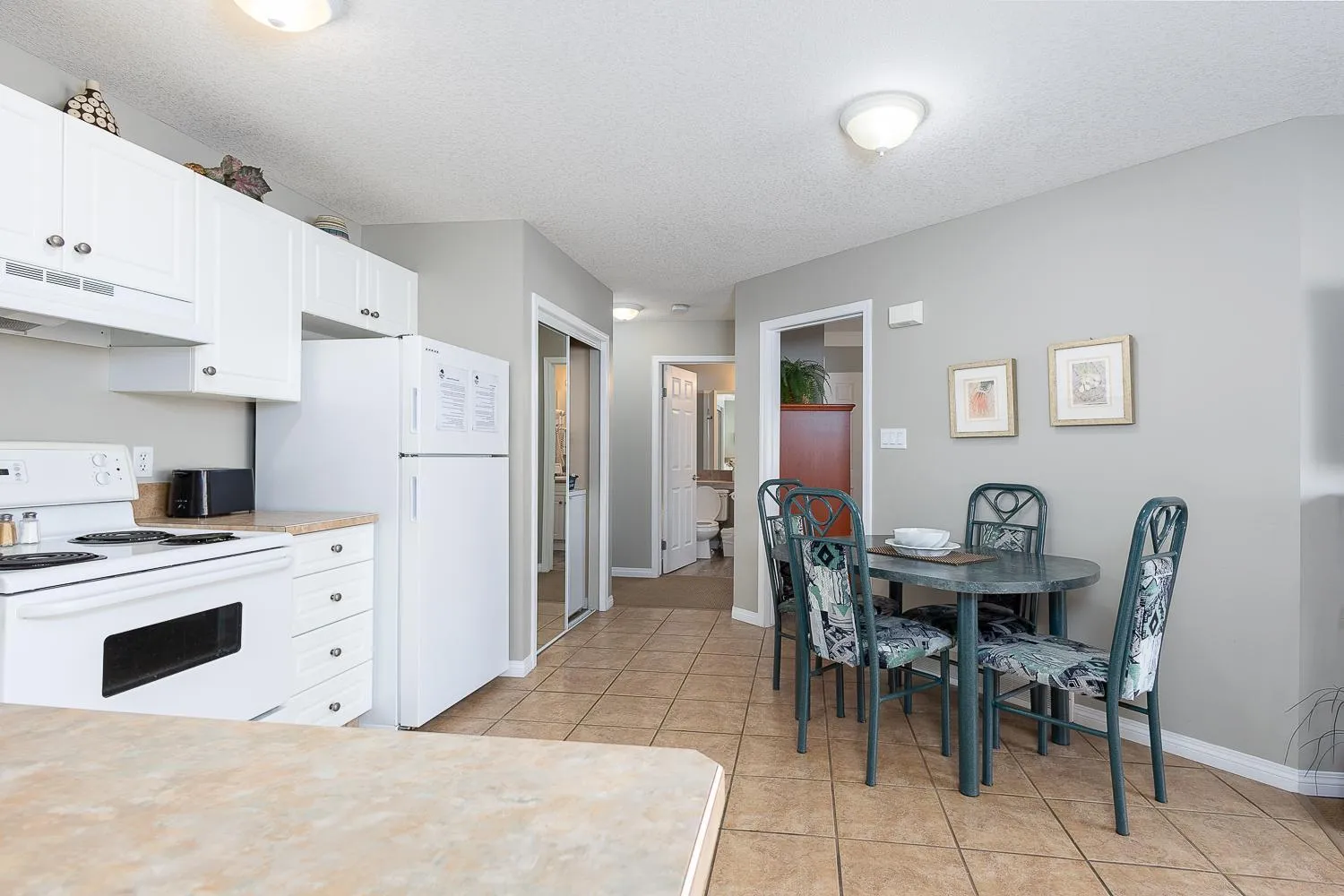 Paradise Canyon Golf Resort - Luxury Condo M401