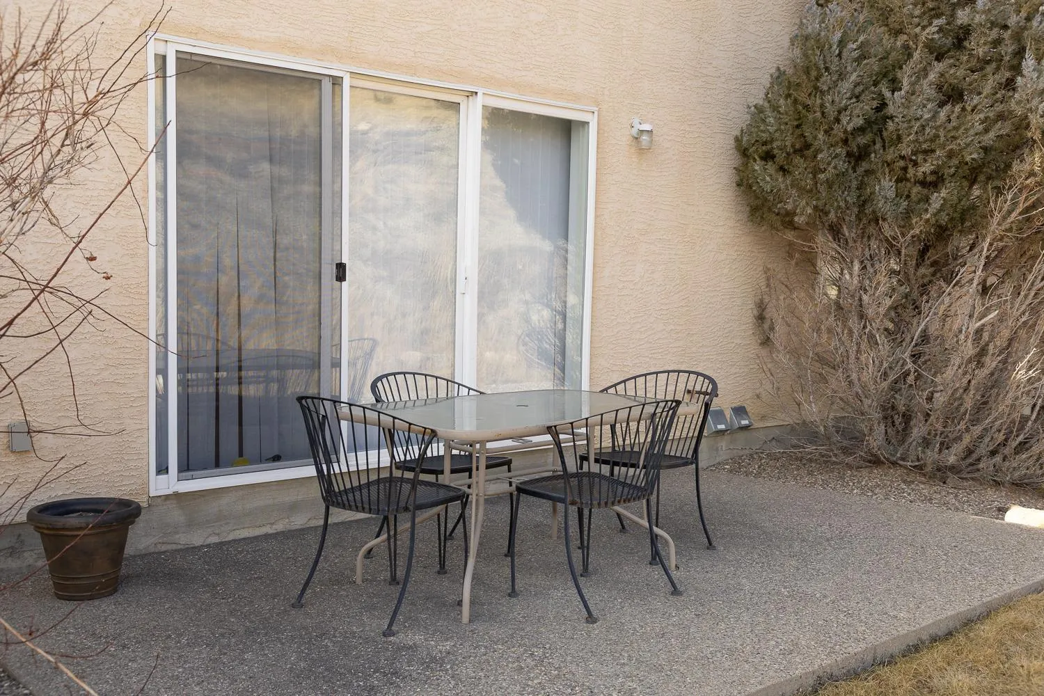 Paradise Canyon Golf Resort - Luxury Condo M401