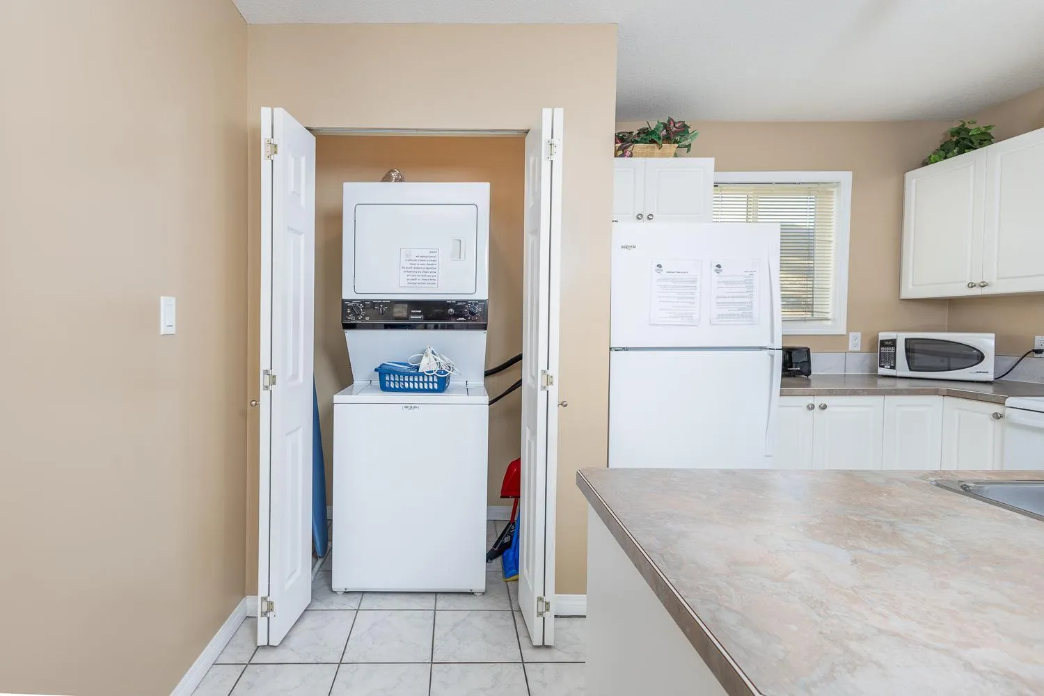 Property building in Paradise Canyon Golf Resort - Luxury Condo U401