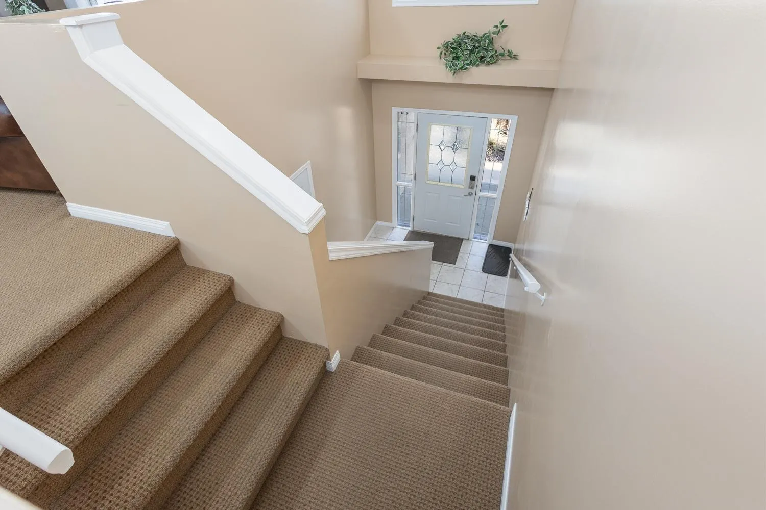 Property building in Paradise Canyon Golf Resort - Luxury Condo U401