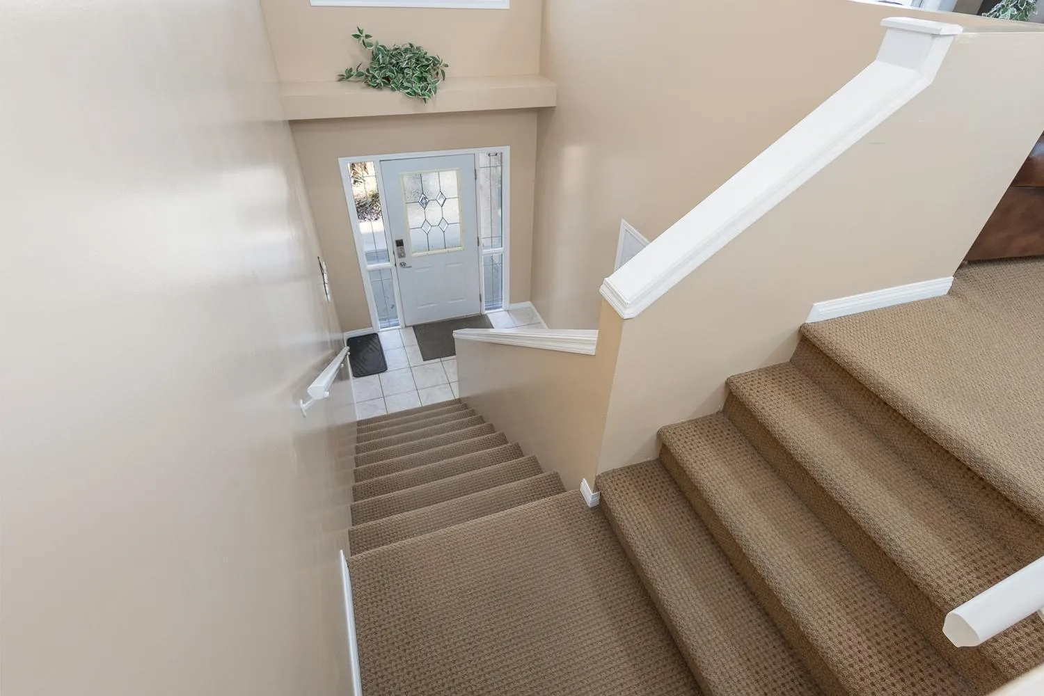 Paradise Canyon Golf Resort - Luxury Condo U399