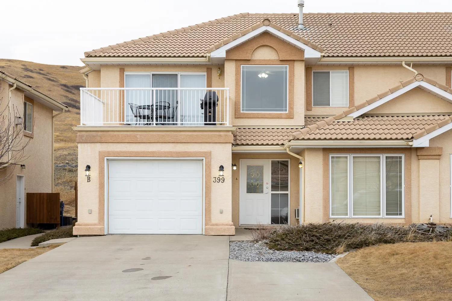 Paradise Canyon Golf Resort - Luxury Condo U399