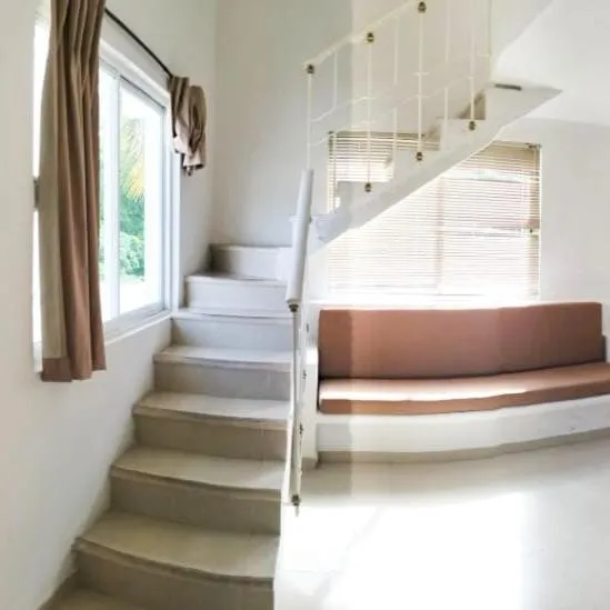 Hotel Dos Mundos, Isla Cozumel