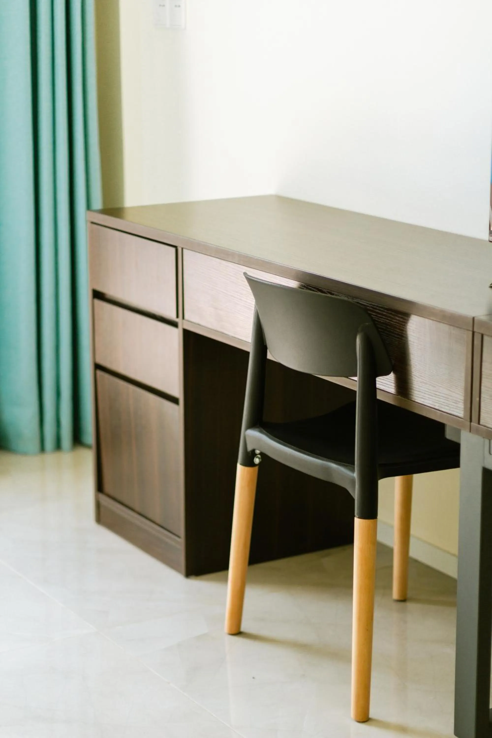 Bohol Cattleya Resort