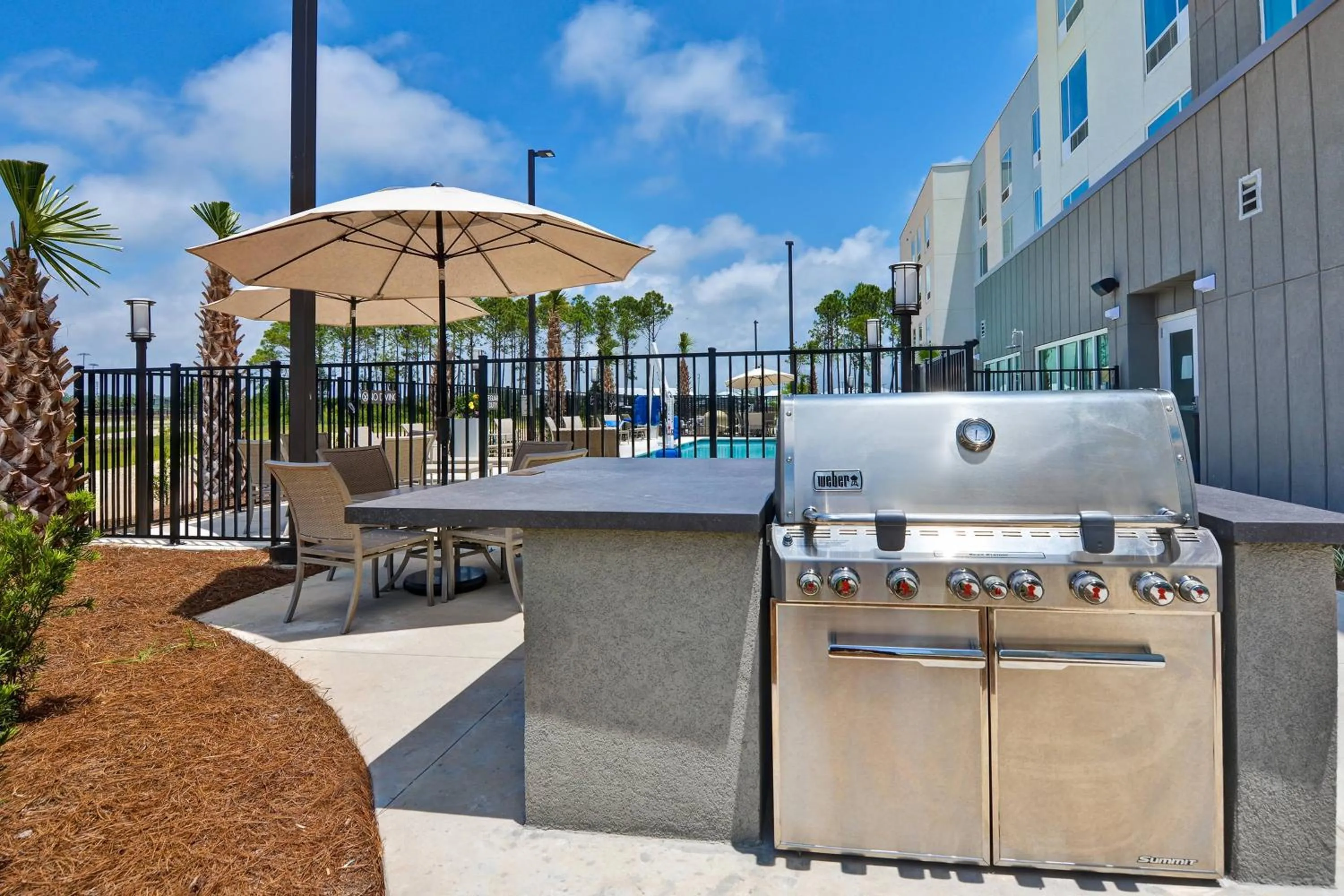 Other in TownePlace Suites by Marriott Panama City Beach Pier Park
