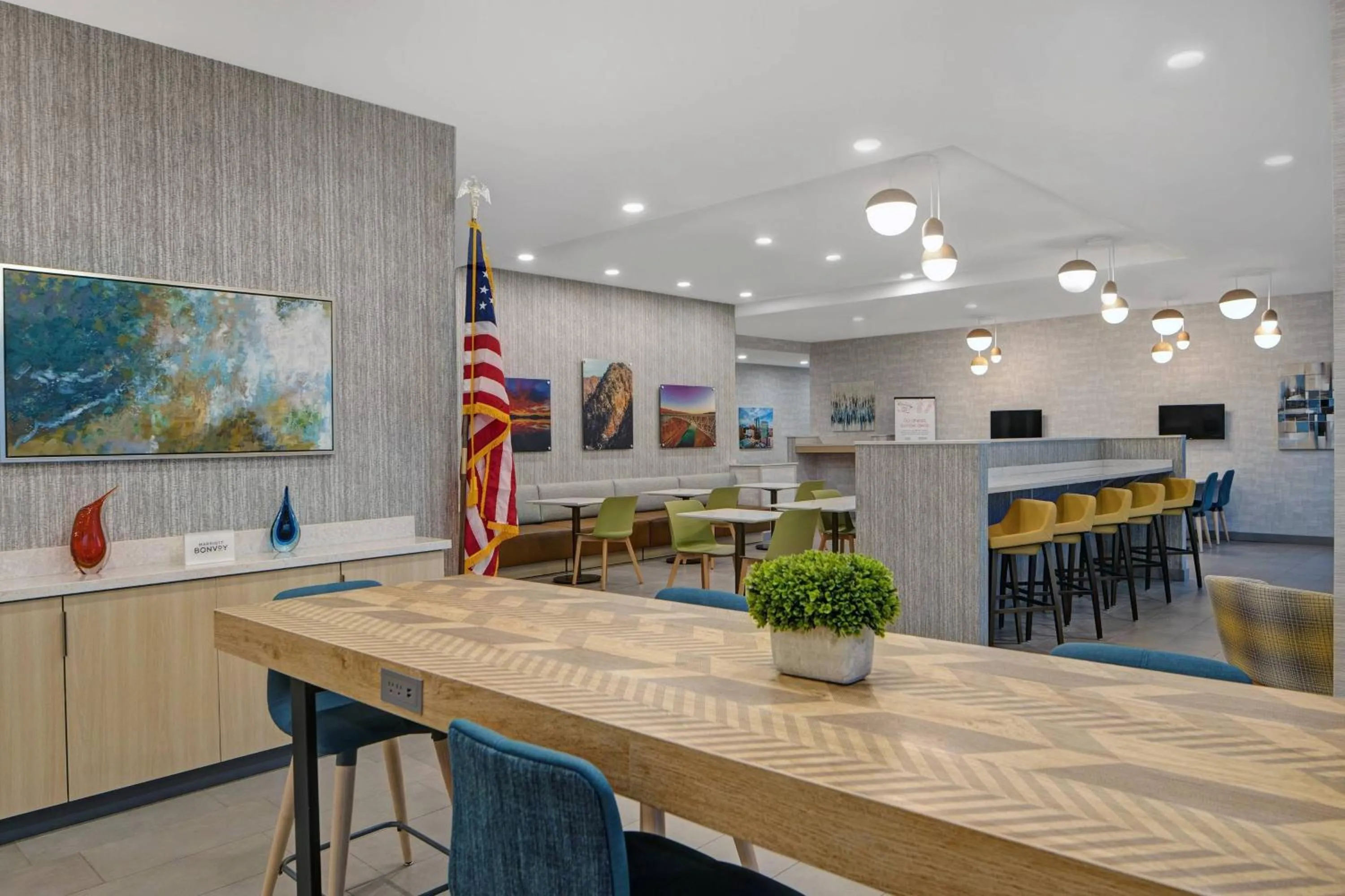 Other in TownePlace Suites by Marriott Phoenix Glendale Sports & Entertainment District