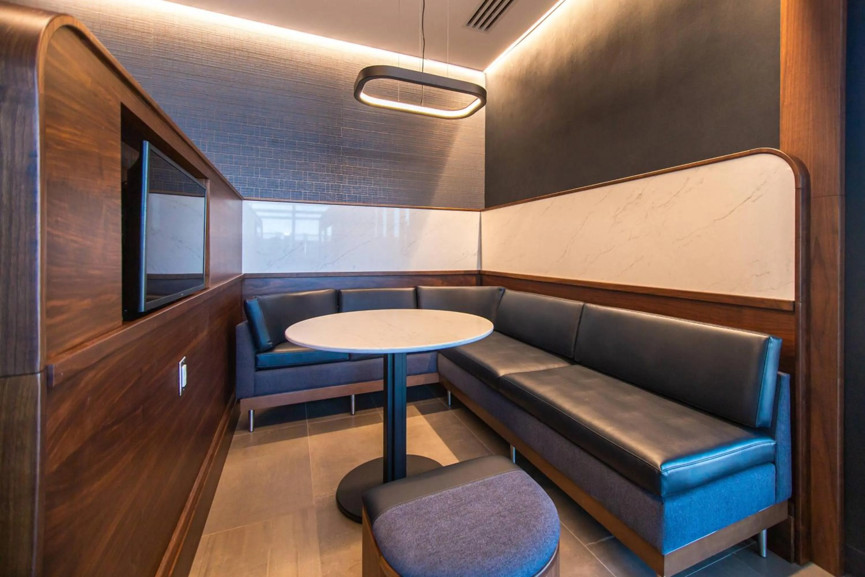 Other in Courtyard by Marriott Rapid City