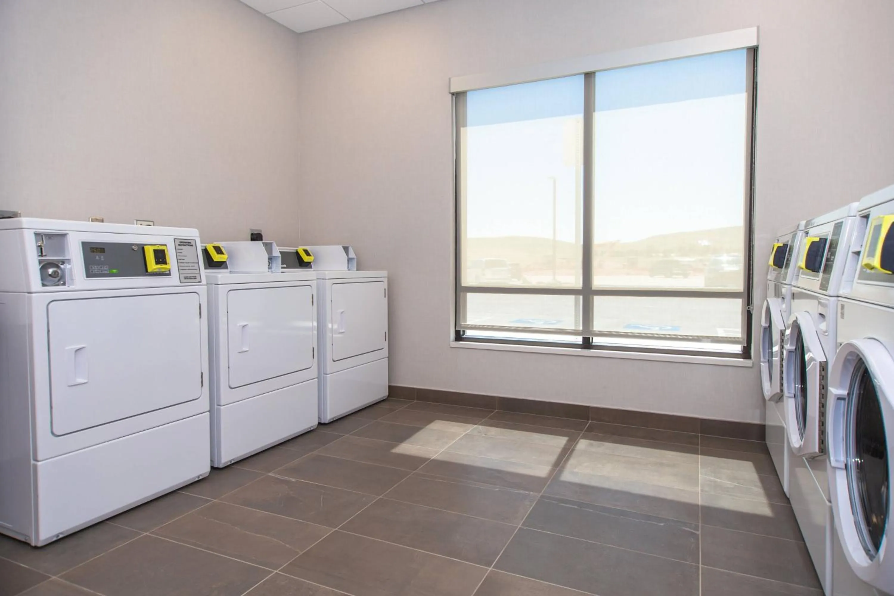 Other in Courtyard by Marriott Rapid City