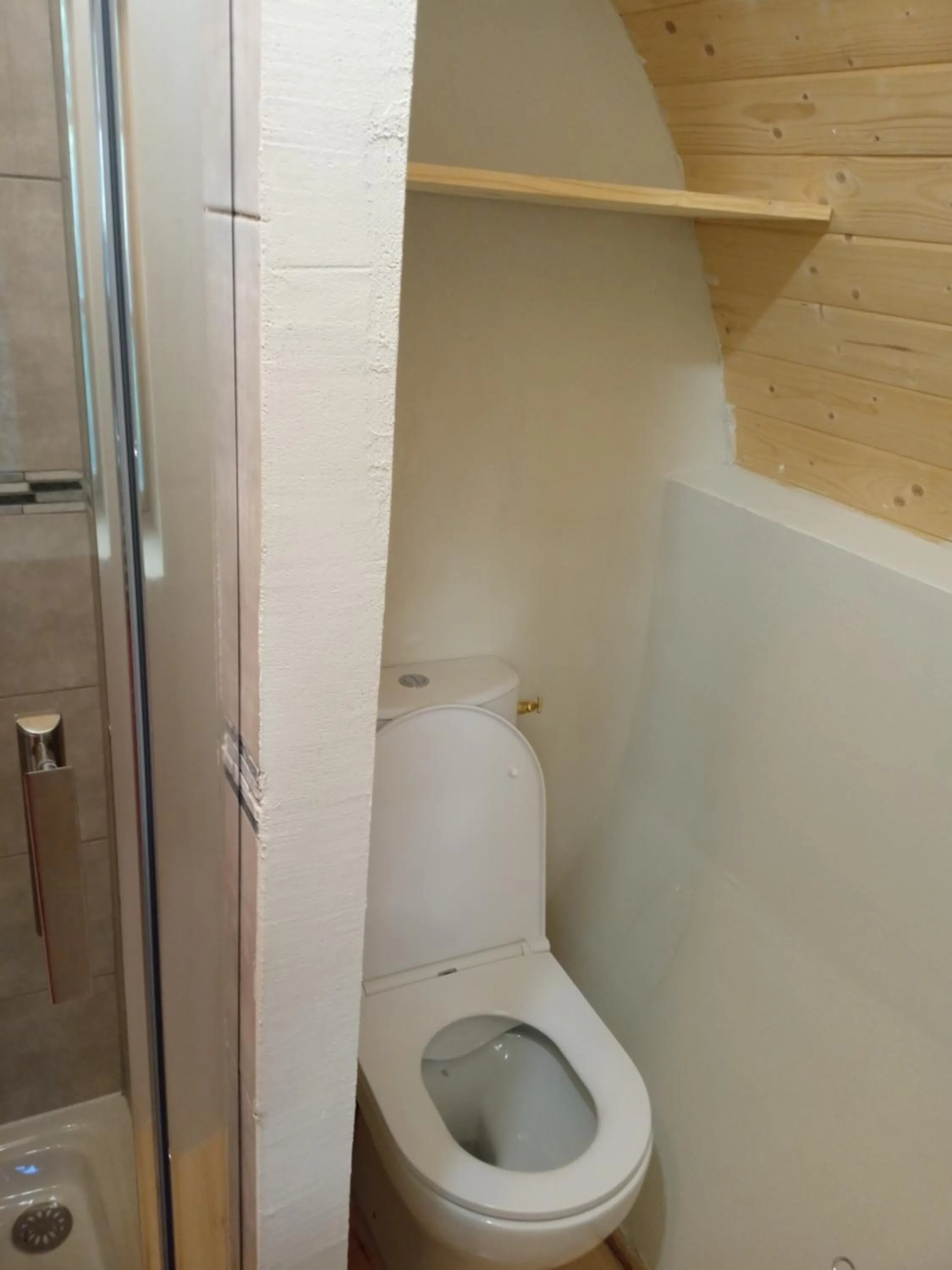 les insolites du villaret