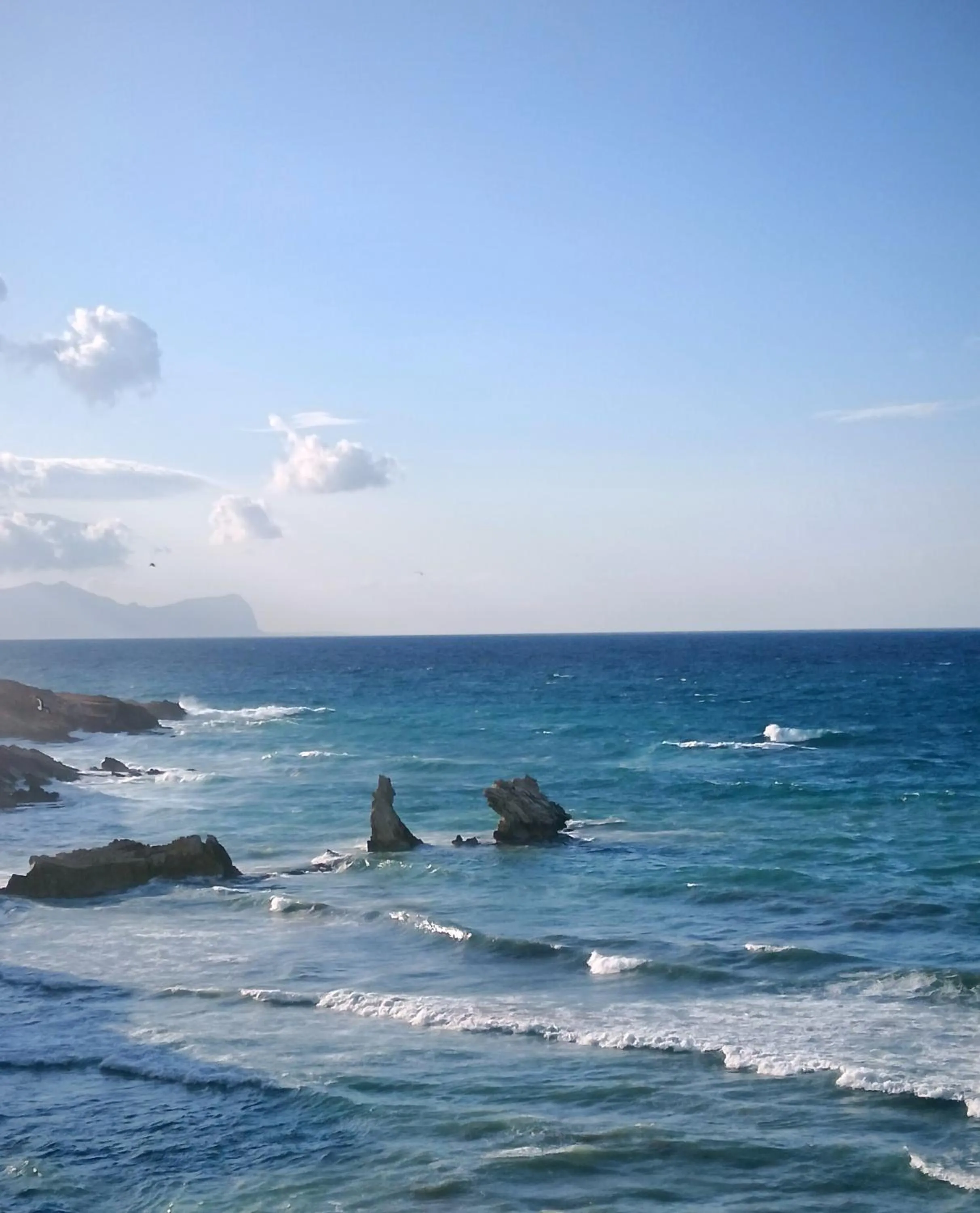 Nearby landmark in Inkantu B&B