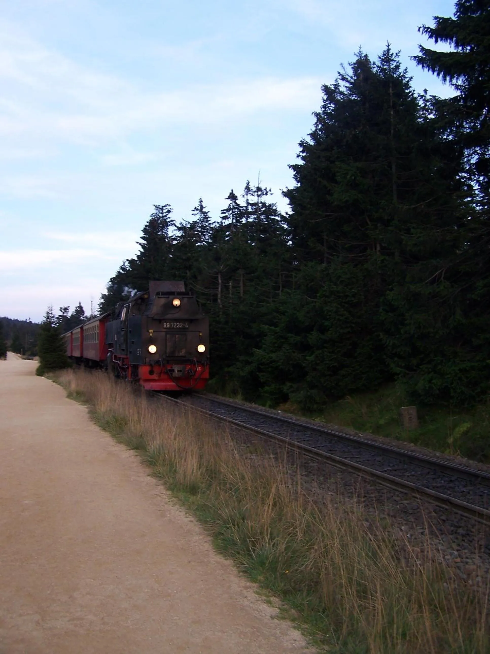 Area and facilities in Mein Vierjahreszeiten Hotel Garni Superior