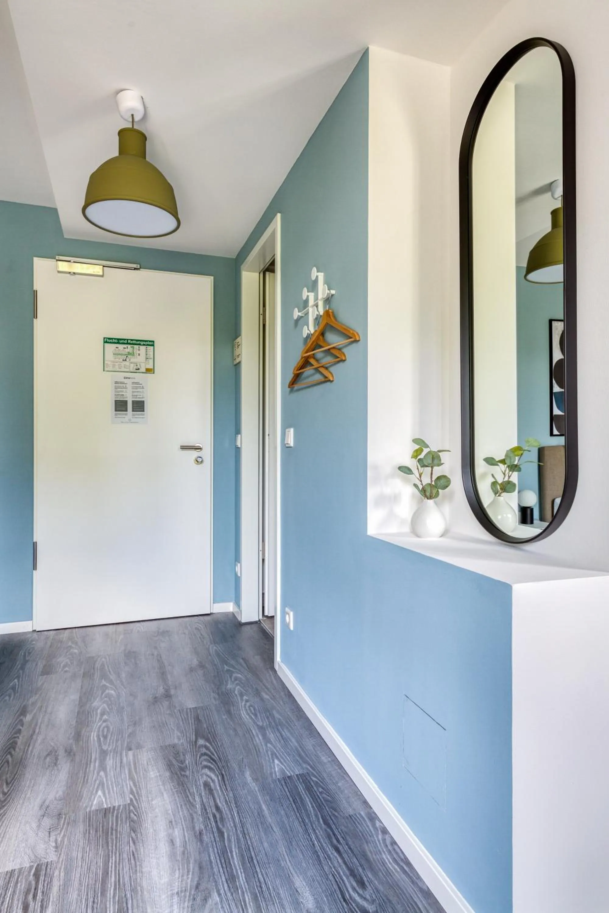 Other in Limehome Garching bei München