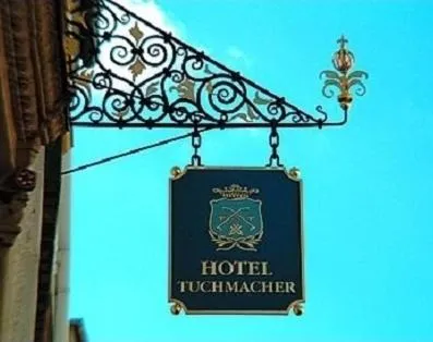 Other in Romantik Hotel Tuchmacher