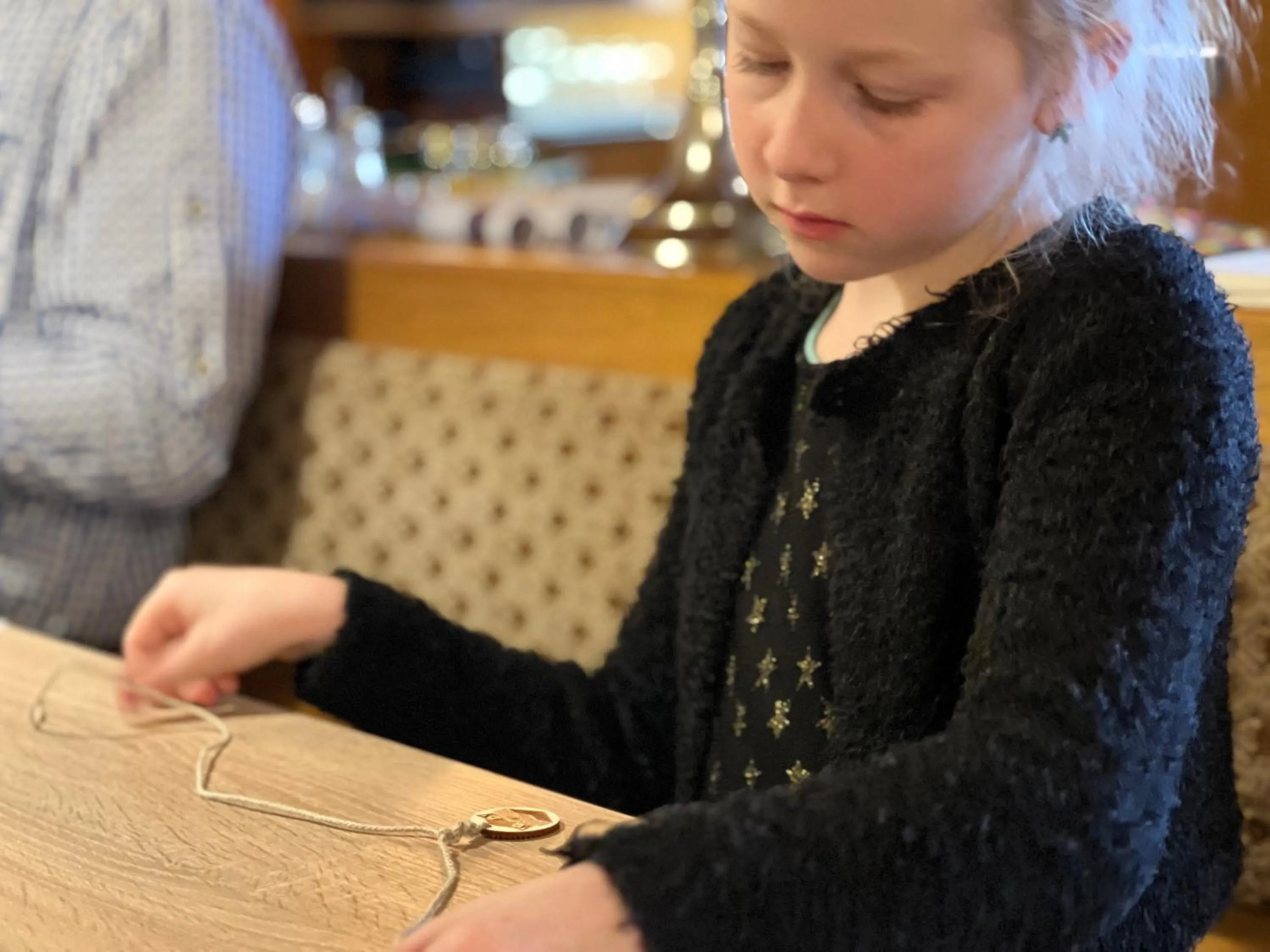 Cycling in Berghotel Talblick