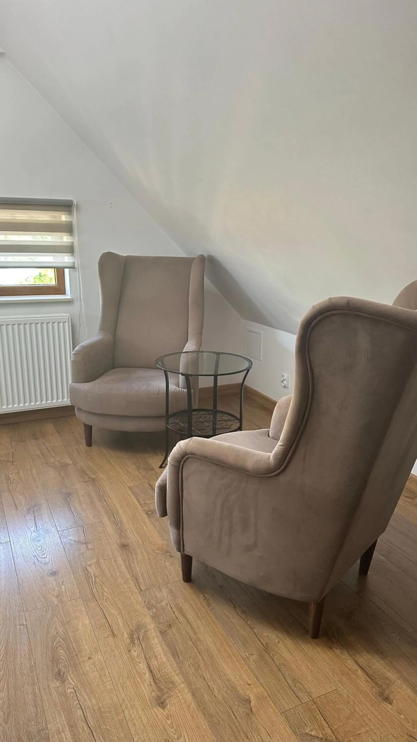 Apartamenty, Boutique Rooms Villa 82, MIEJSCE PRKINGOWE