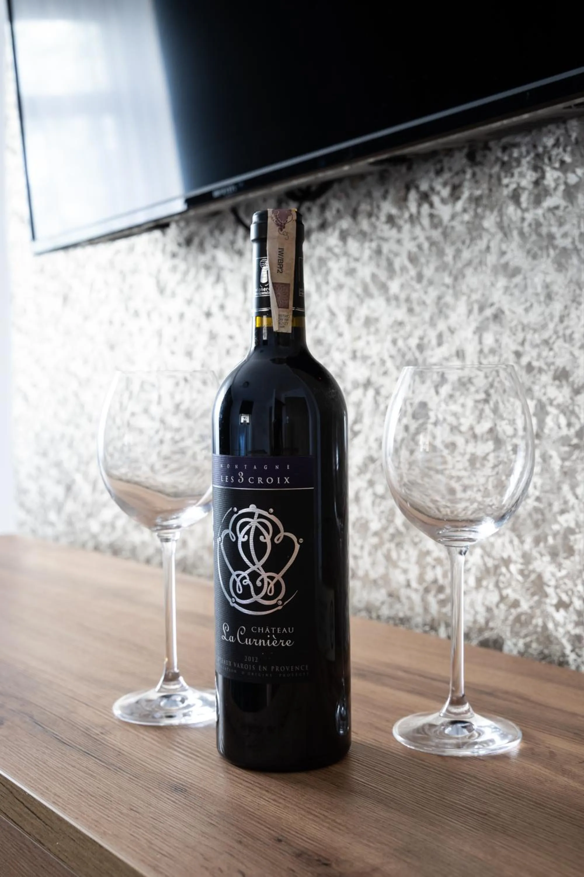 Apartamenty, Boutique Rooms Villa 82, MIEJSCE PRKINGOWE