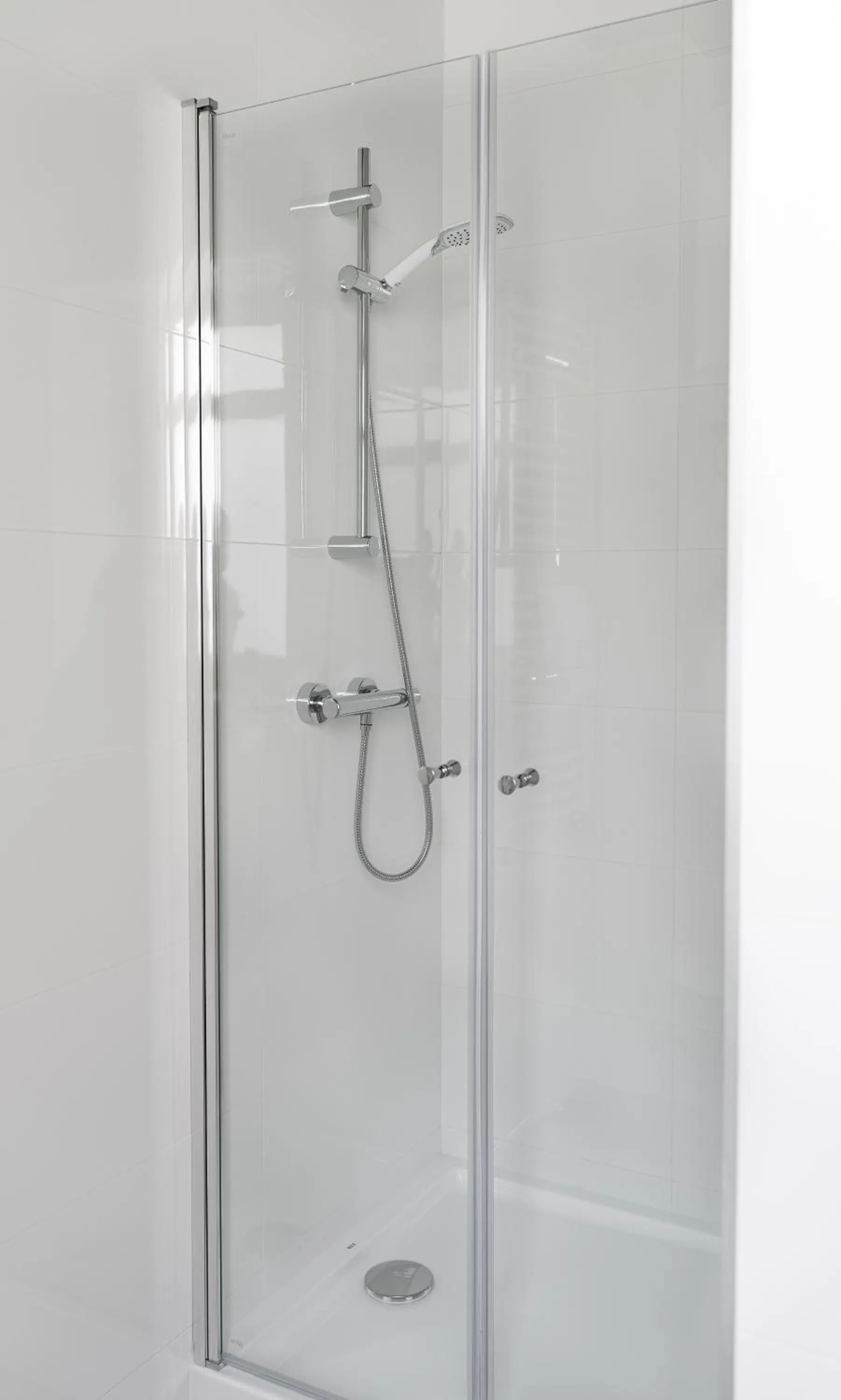 Apartamenty, Boutique Rooms Villa 82, MIEJSCE PRKINGOWE