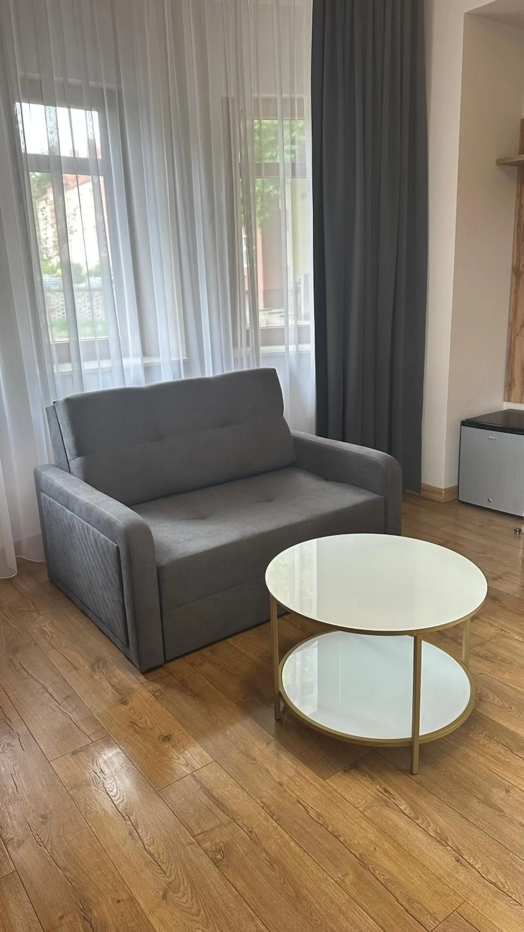 Apartamenty, Boutique Rooms Villa 82, MIEJSCE PRKINGOWE