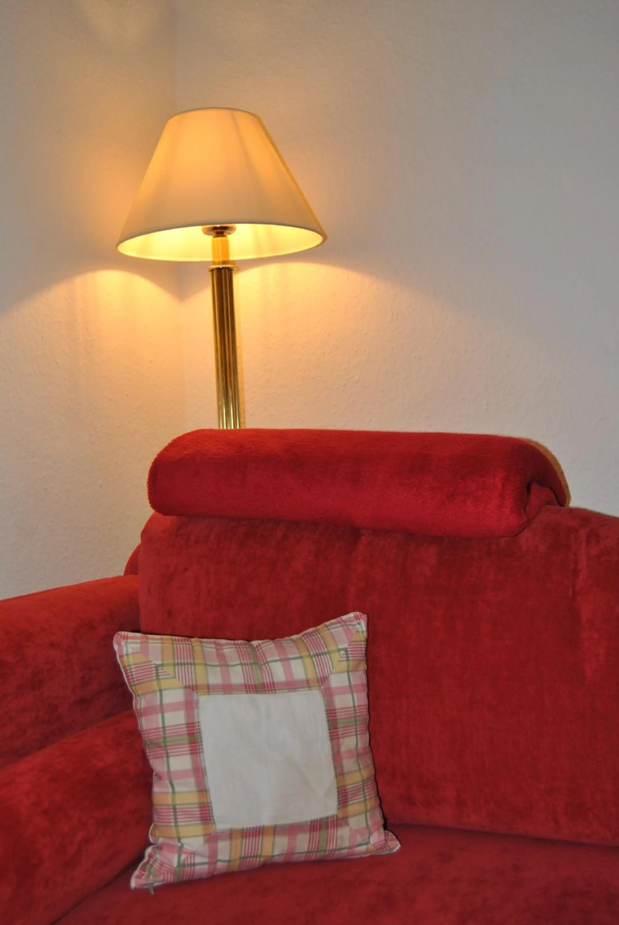 Hotel Kurpfalzstuben