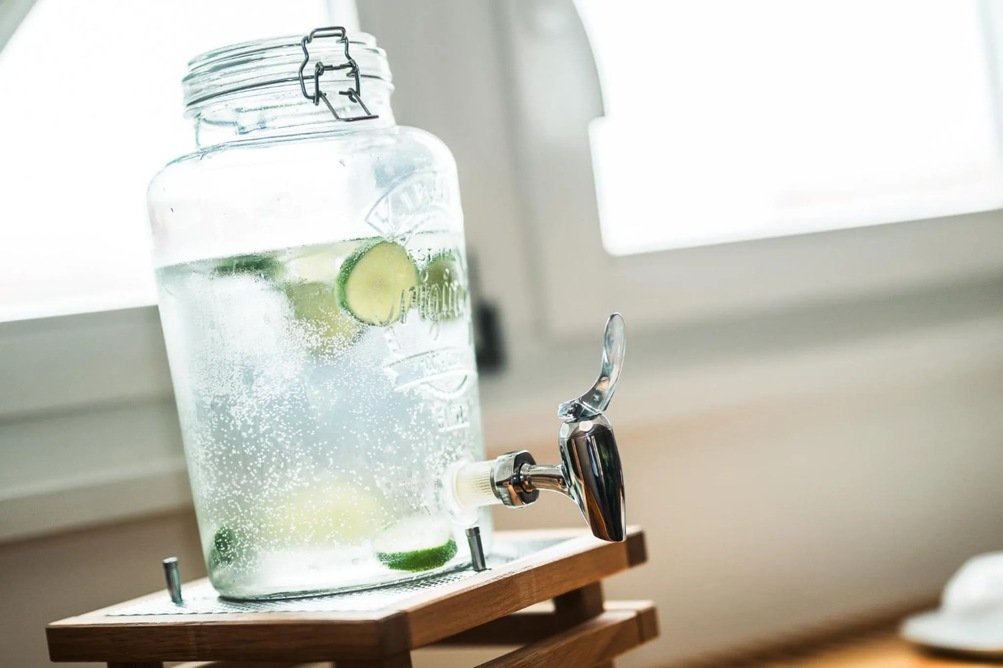 Sauna in martas Hotel Lutherstadt Wittenberg