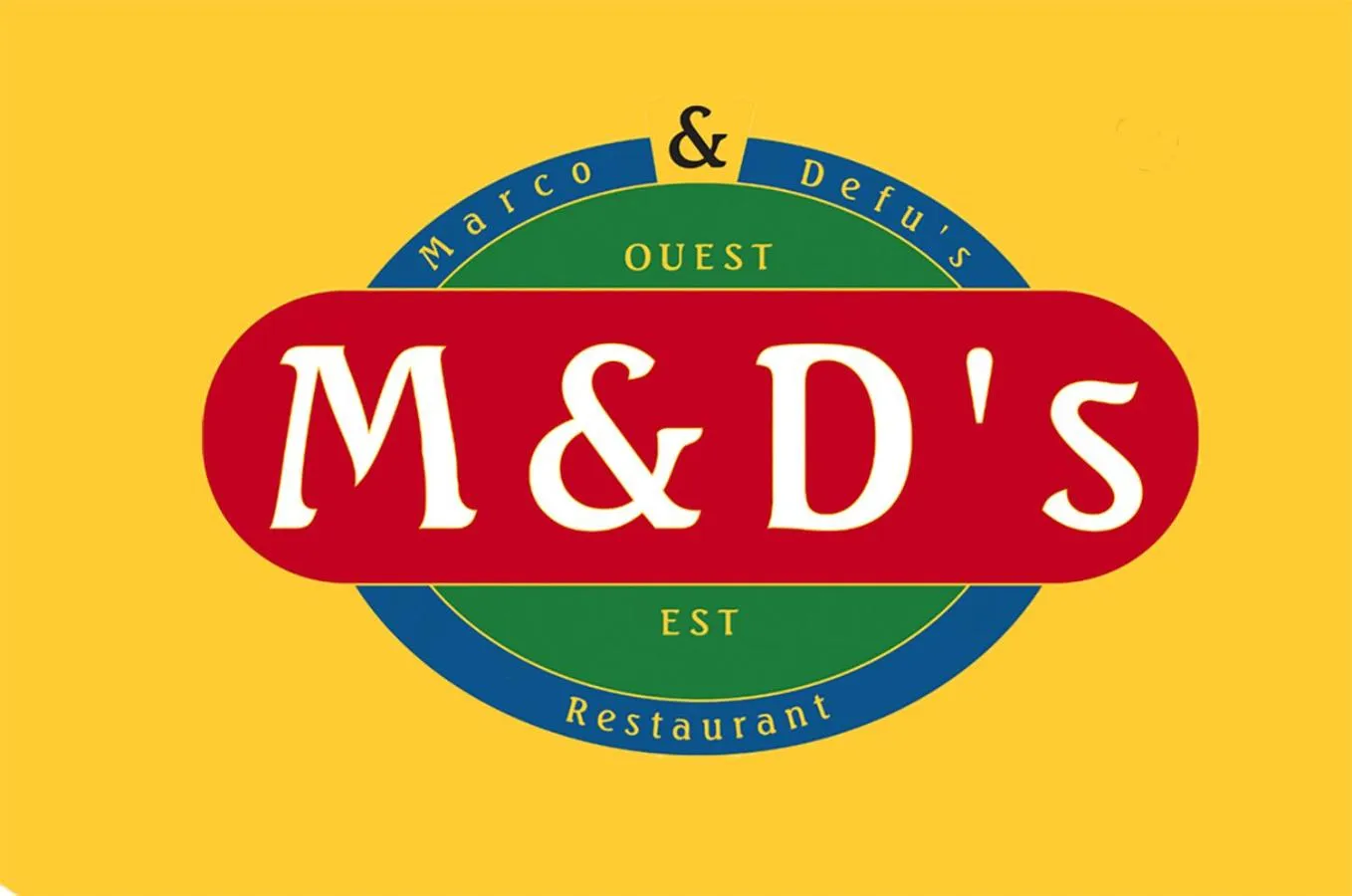 Logo/Certificate/Sign in L'EMBLEME - BOUTIQUE HOTEL