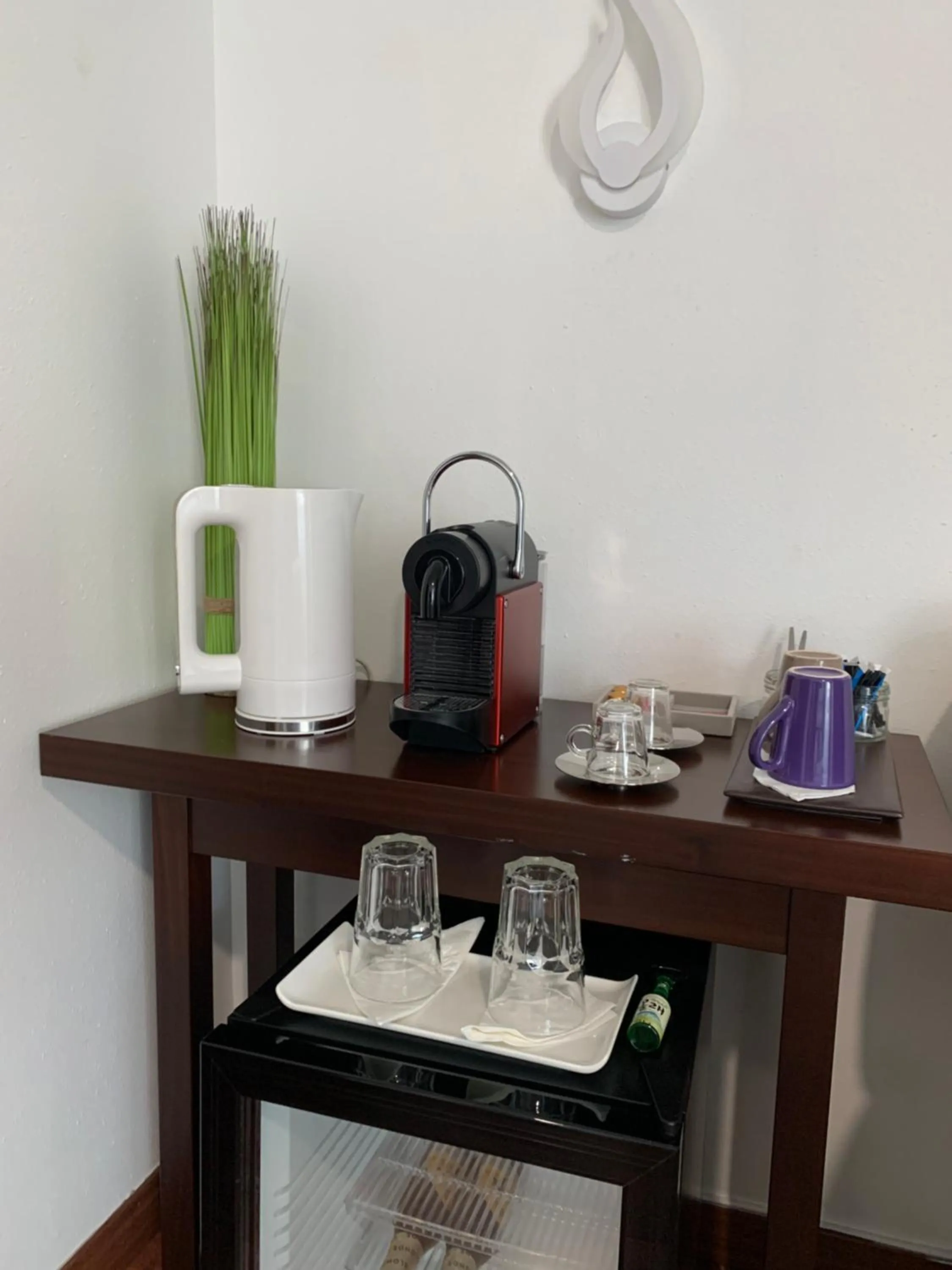 L'EMBLEME - BOUTIQUE HOTEL