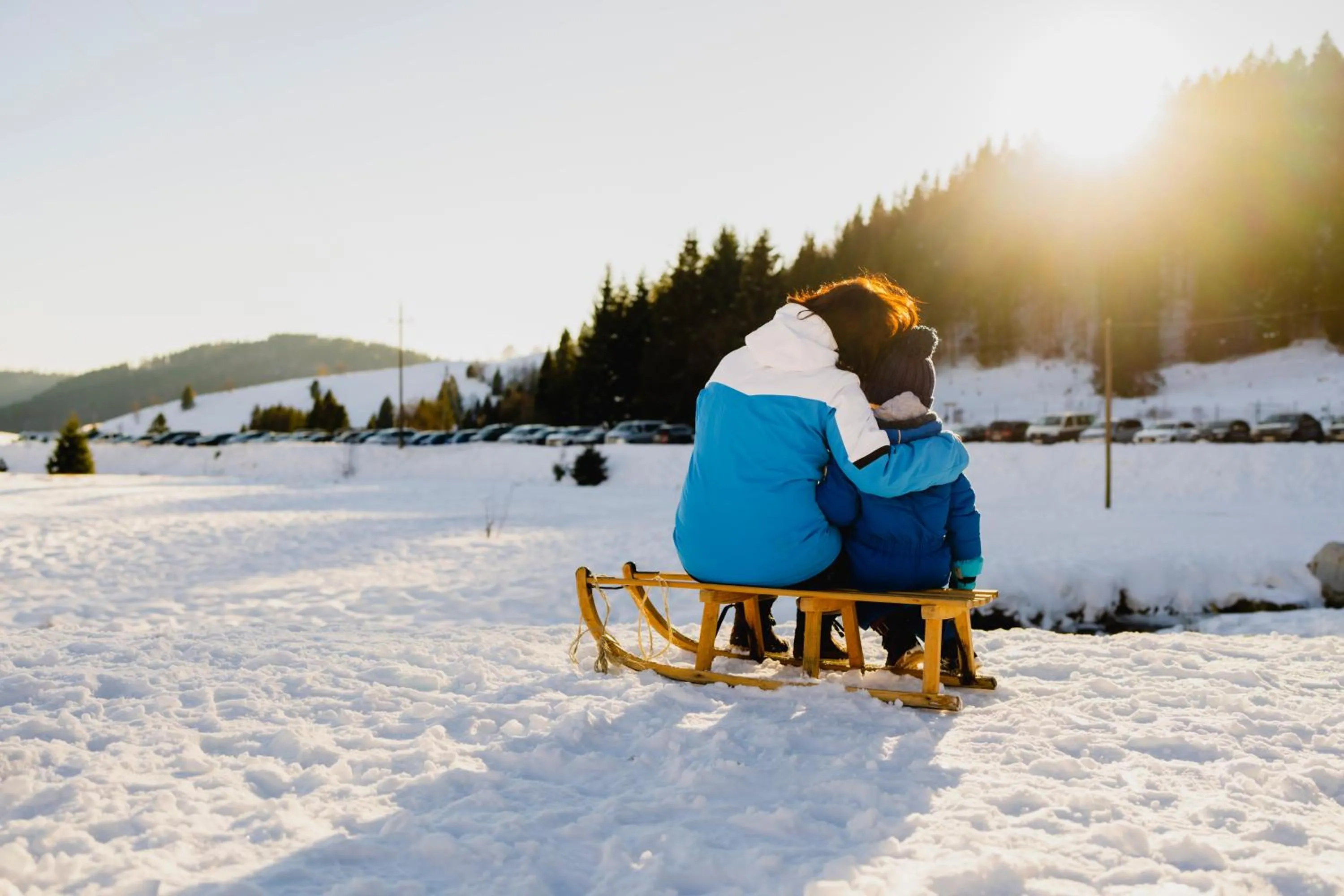 Activities in Grüner Baum Naturparkhotel & Schwarzwald-Restaurant