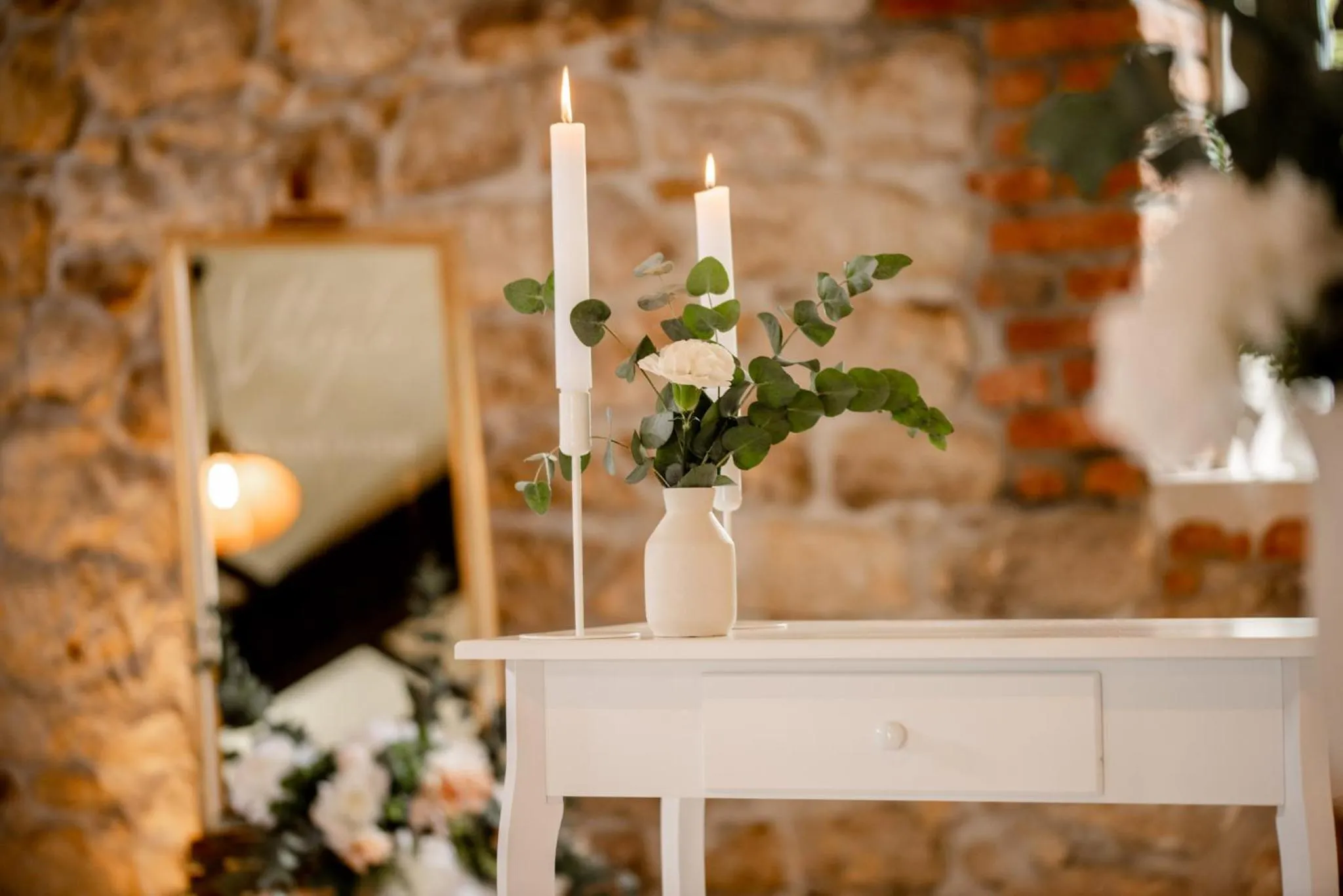 Hotel Švýcarský dům