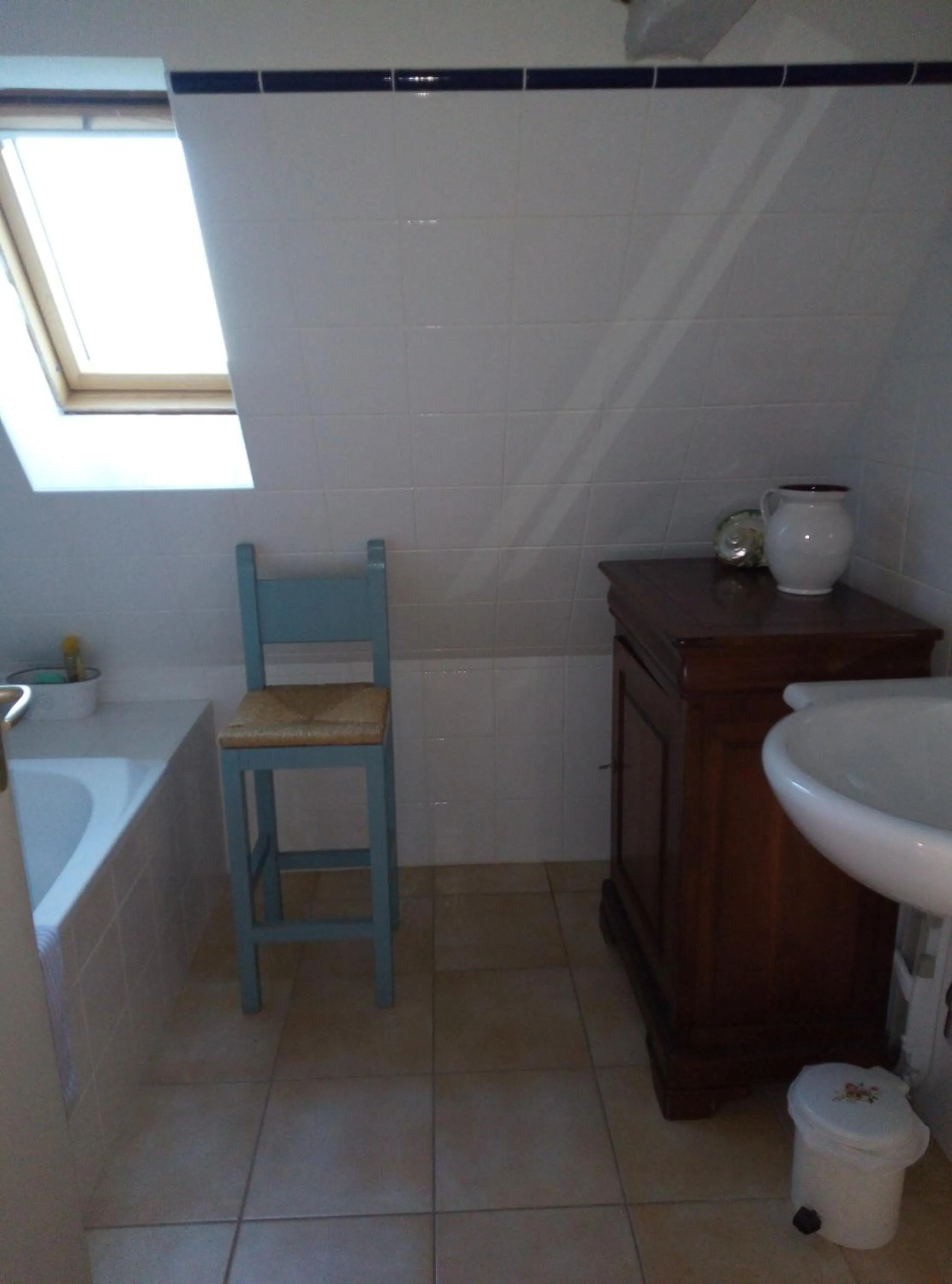 LE PARDÈS BnB