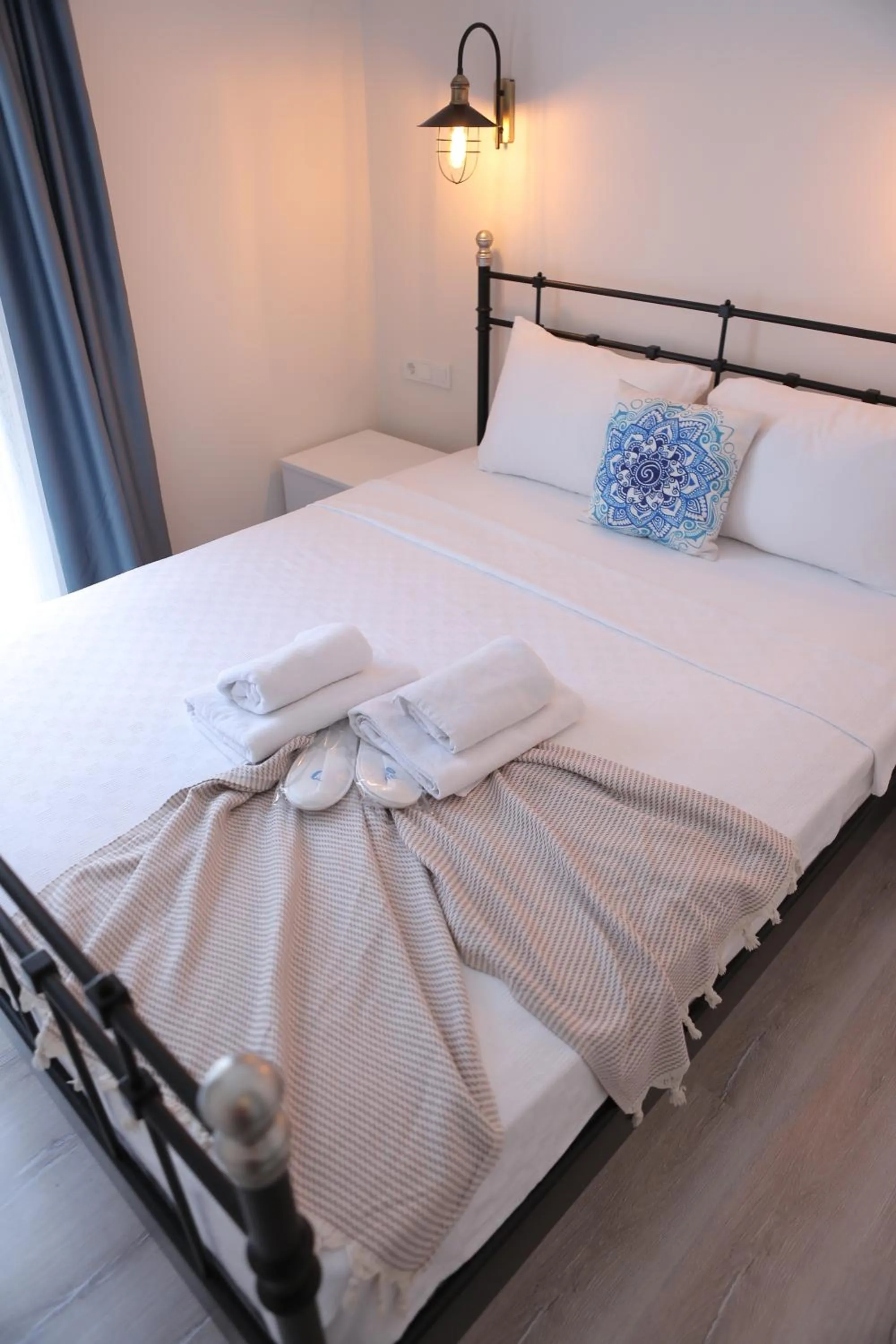 Cielo limon butik otel